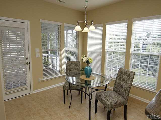 3310 Colorcott Street Raleigh, NC 27614 - Photo 8 of 25 Photo 8