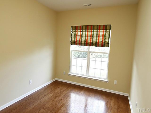 3310 Colorcott Street Raleigh, NC 27614 - Photo 9 of 25 Photo 9