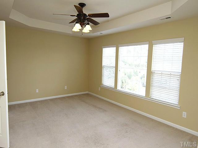 3310 Colorcott Street Raleigh, NC 27614 - Photo 10 of 25 Photo 10