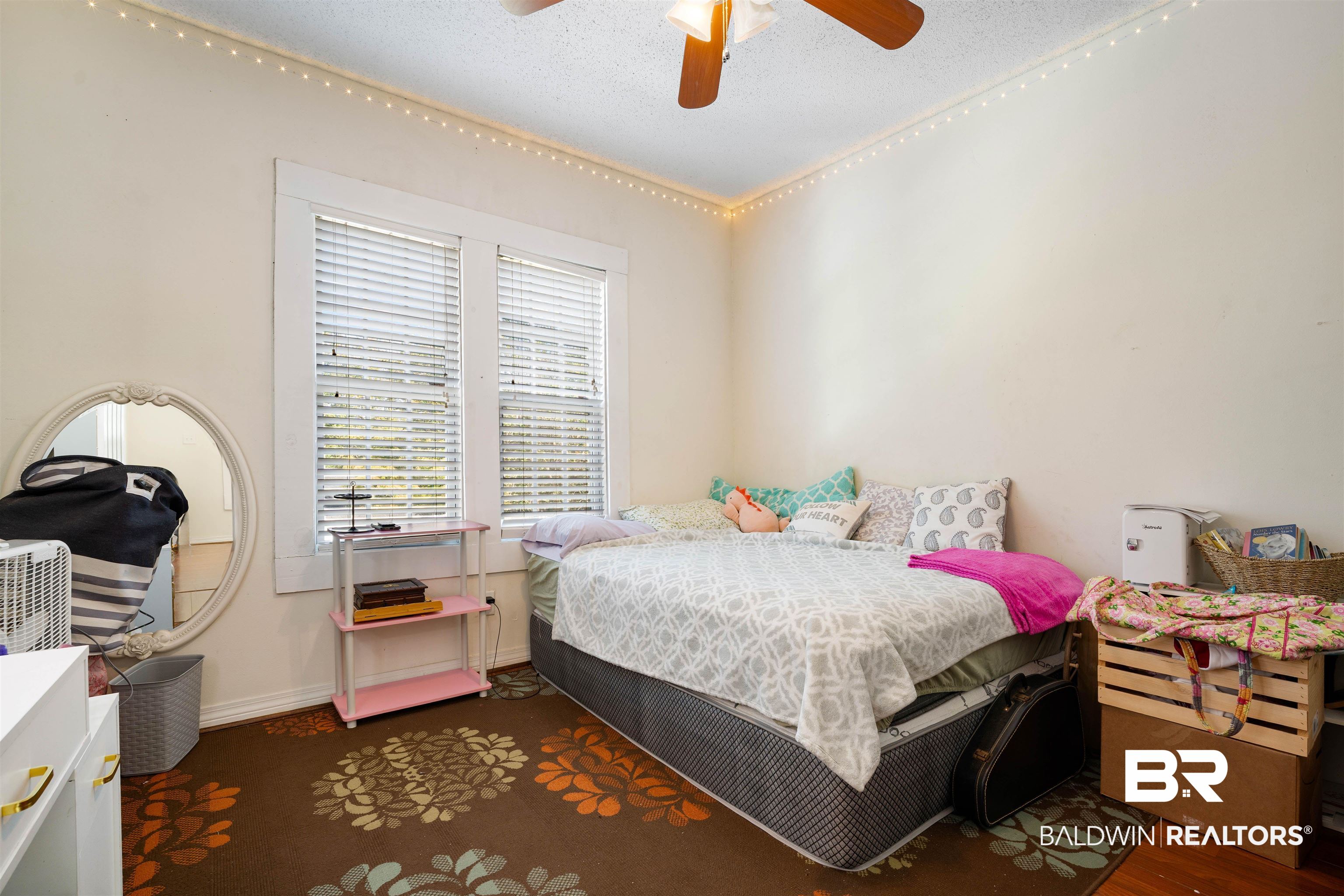 15 Alexander Street Mobile, AL 36607 - Photo 18 of 24