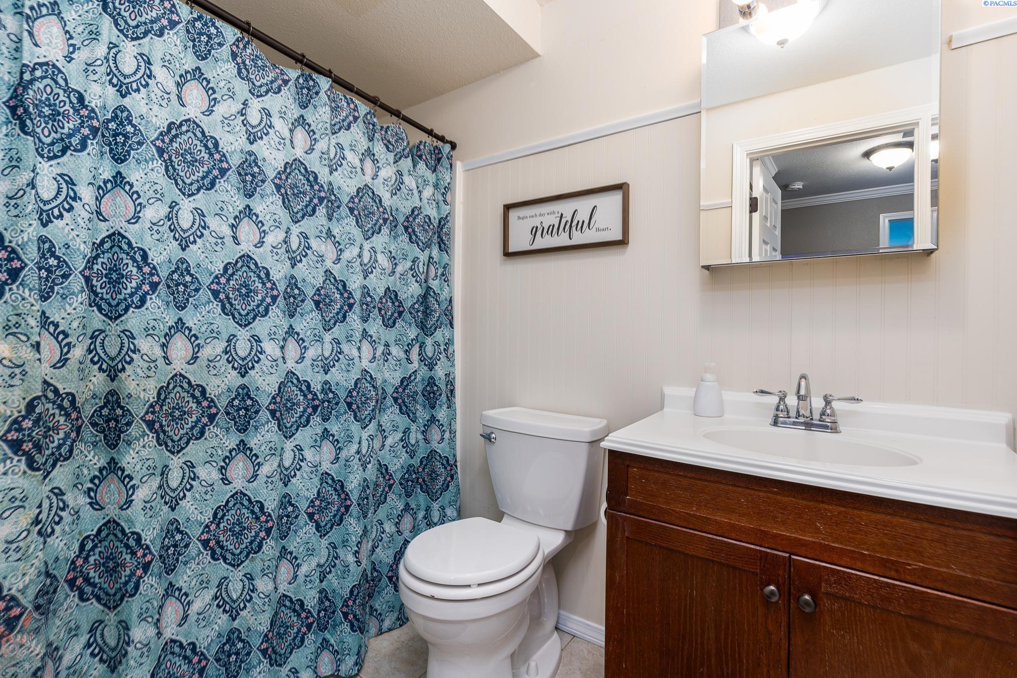5104 South Caballo Road Kennewick, WA 99338 - Photo 22 of 47 Gallery Image 22