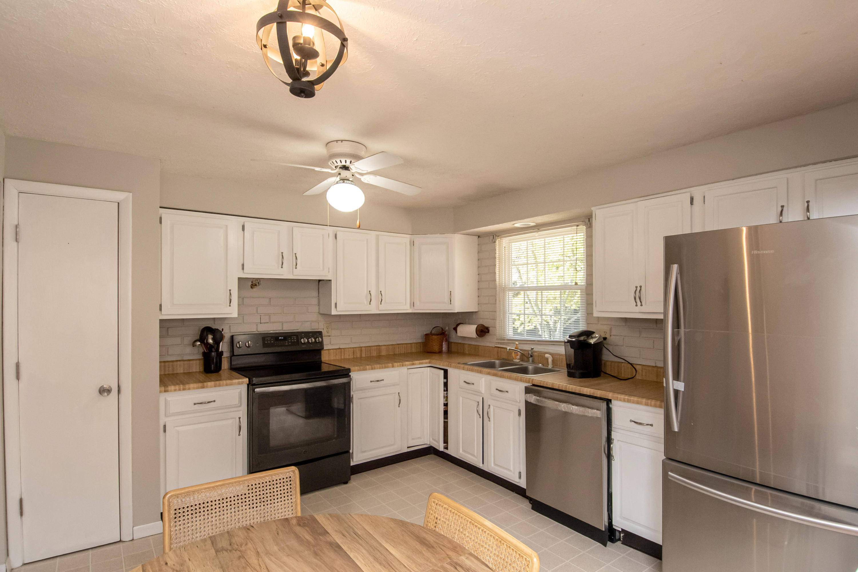 3355 Seneca Street Springfield, OH 45502 - Photo 15 of 53