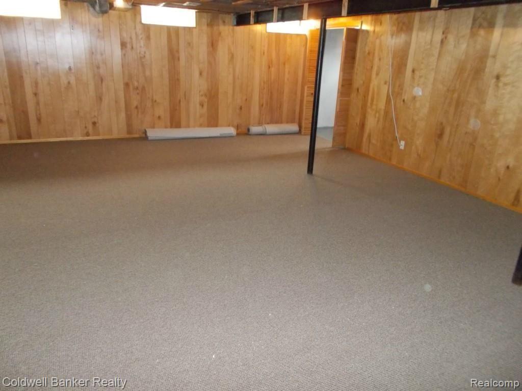 351 Torrent Court Rochester Hills, MI 48307 - Photo 19 of 21