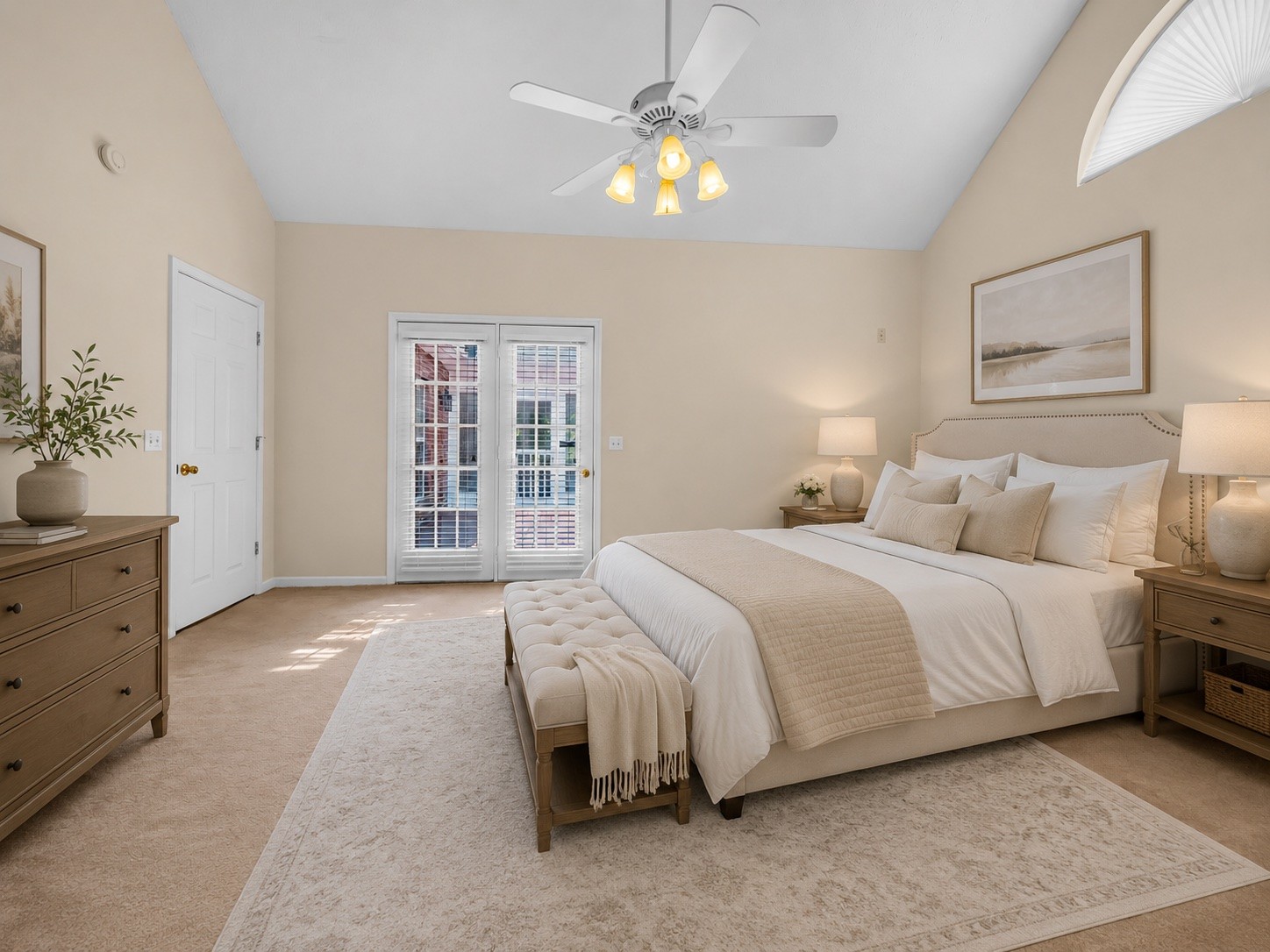 1217 Nelson Road Dickson, TN 37055 - Photo 13 of 74