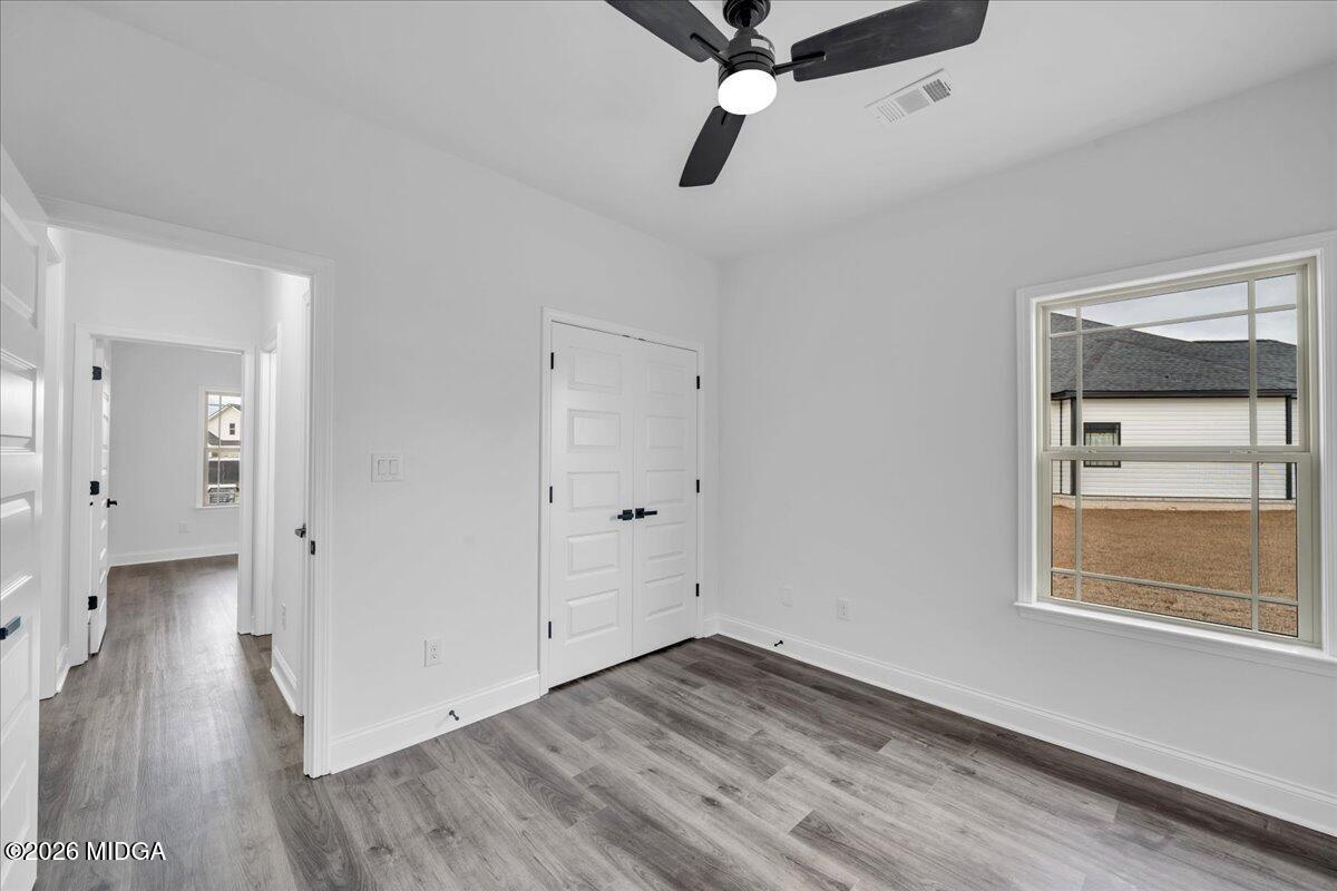 202 Eric Court Byron, GA 31008 - Photo 41 of 57 41 - Bed 3