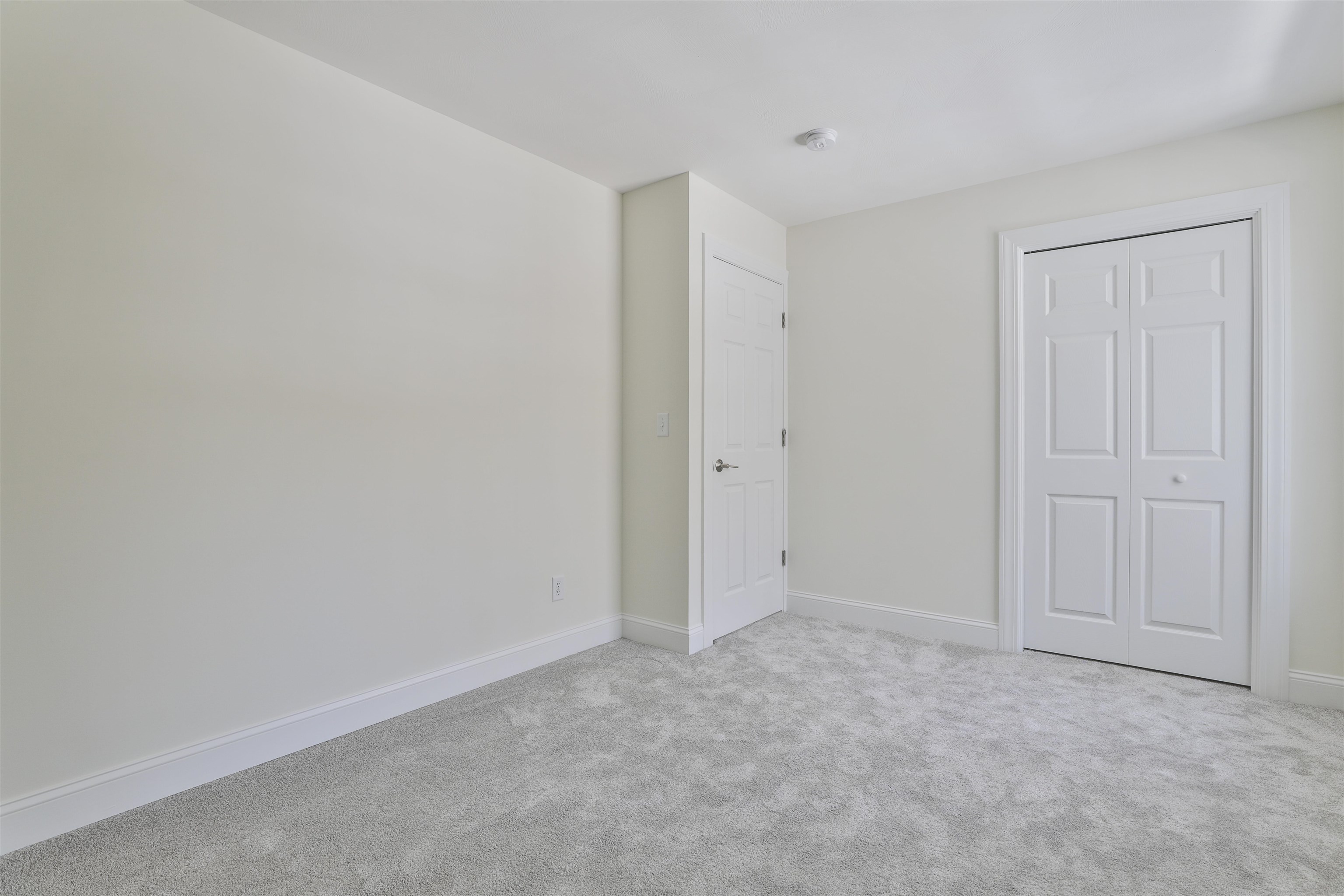 22 Reeds Ferry Way Merrimack, NH 03054 - Photo 43 of 52