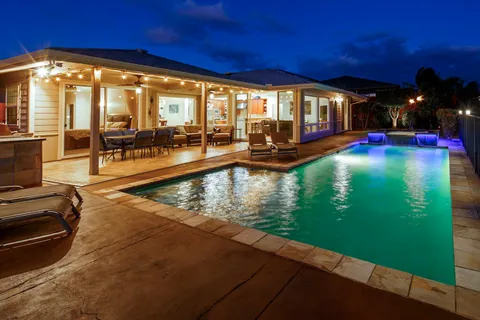 $2,495,000 | 68-3546 Malina Street, Waikoloa, HI 96738