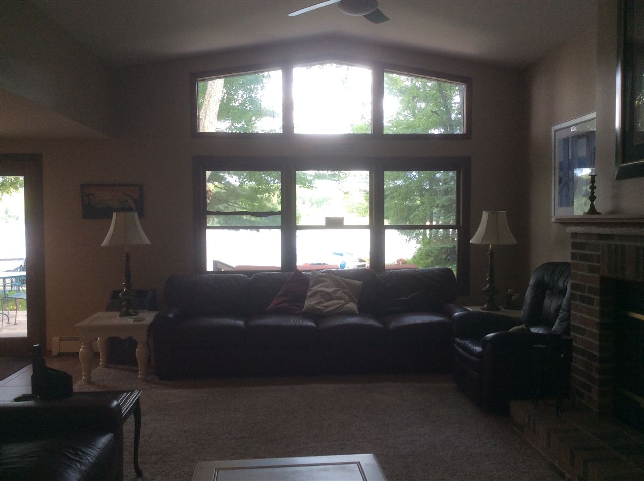 5446 Gronda Road Harrison, MI 48625 - Photo 13 of 80 1864934-12.JPG