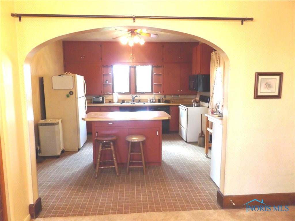 10255-7 Ottawa Road Columbus Grove, OH 45830 - Photo 14 of 18 Gallery Image 14