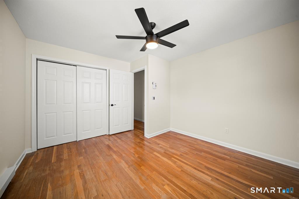 25 Greenview Drive Waterbury, CT 06708 - Photo 13 of 20