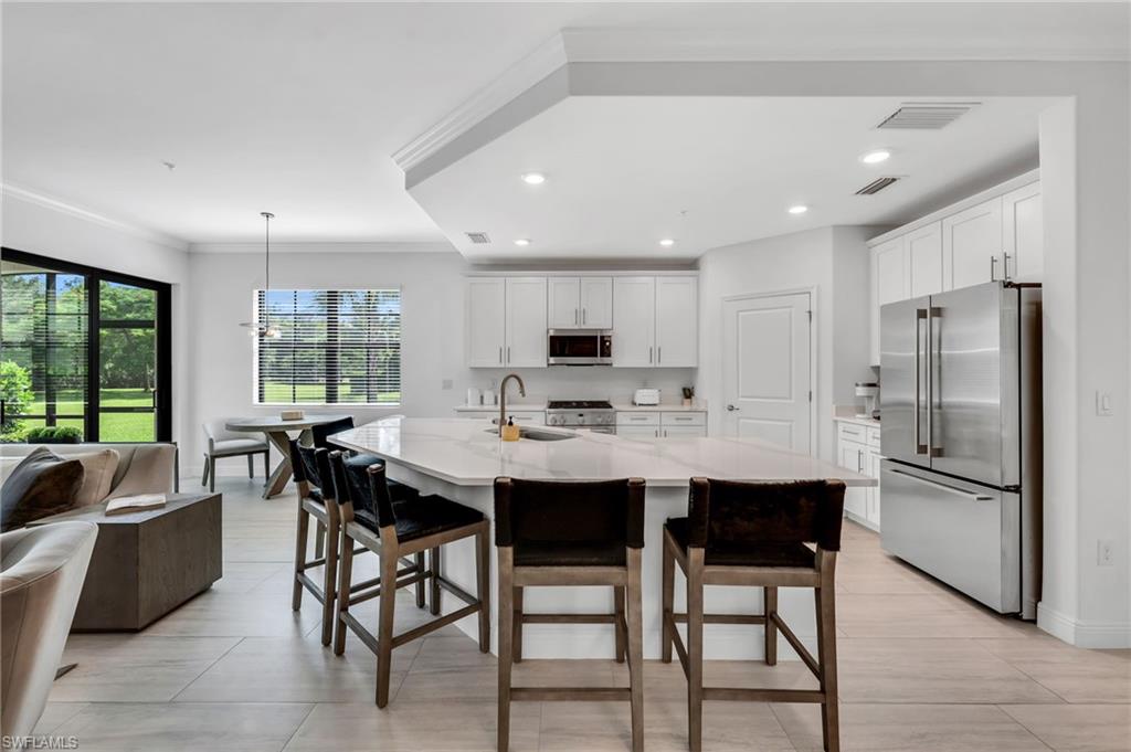 16348 Viansa Way, Unit 102 Naples, FL 34110 - Photo 10 of 33