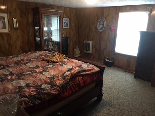 1733 Wixtown Road Westmoreland, TN 37186 - Photo 4 of 11