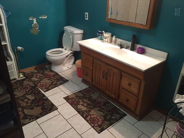 1733 Wixtown Road Westmoreland, TN 37186 - Photo 5 of 11