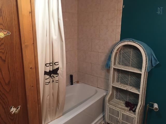 1733 Wixtown Road Westmoreland, TN 37186 - Photo 6 of 11