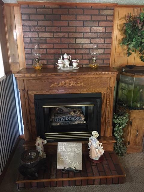 1733 Wixtown Road Westmoreland, TN 37186 - Photo 7 of 11