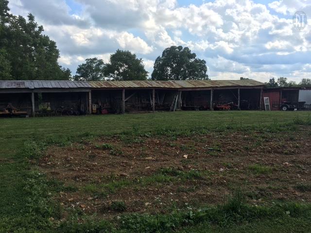 1733 Wixtown Road Westmoreland, TN 37186 - Photo 10 of 11