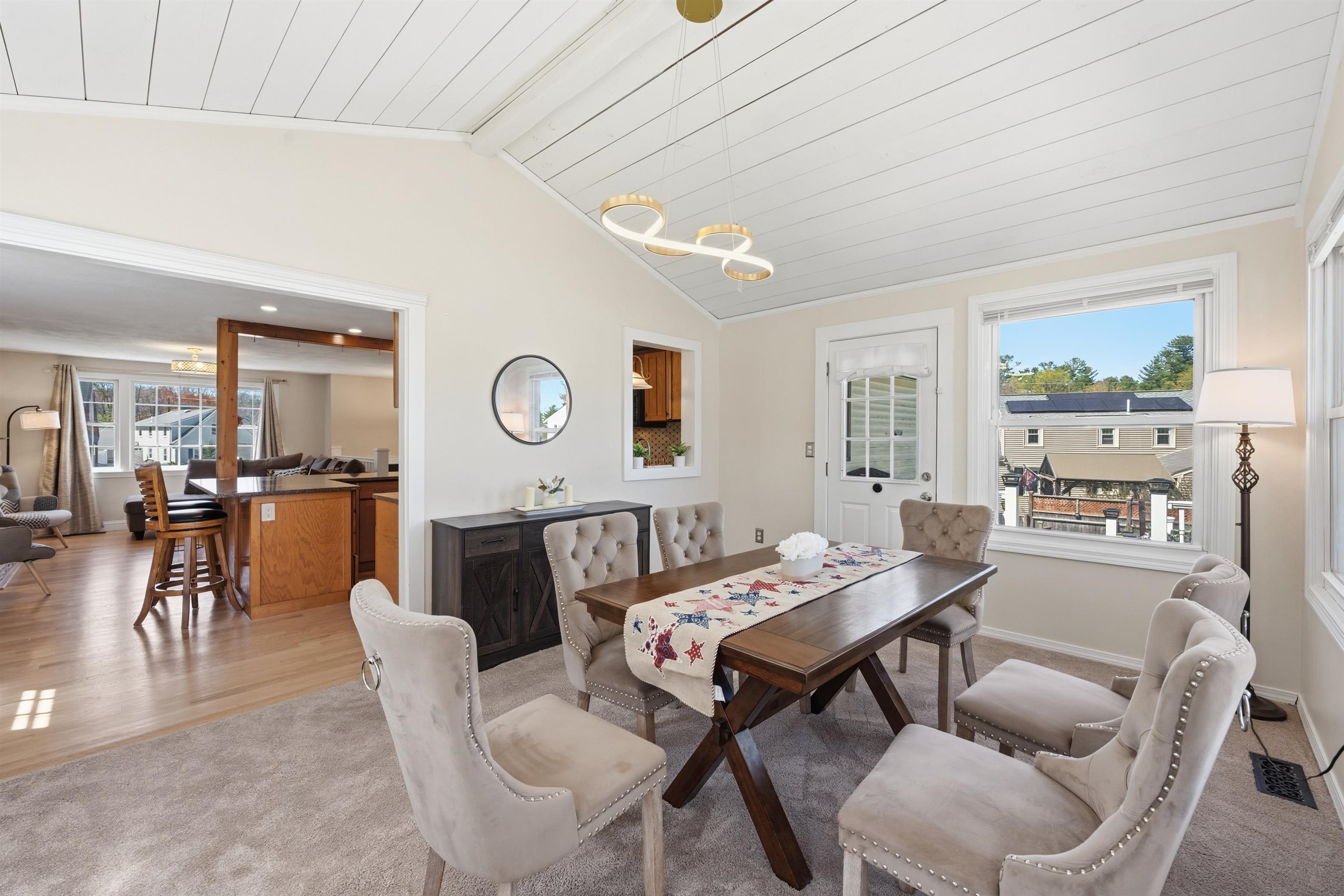 4 Percheron Circle Nashua, NH 03062 - Photo 12 of 53