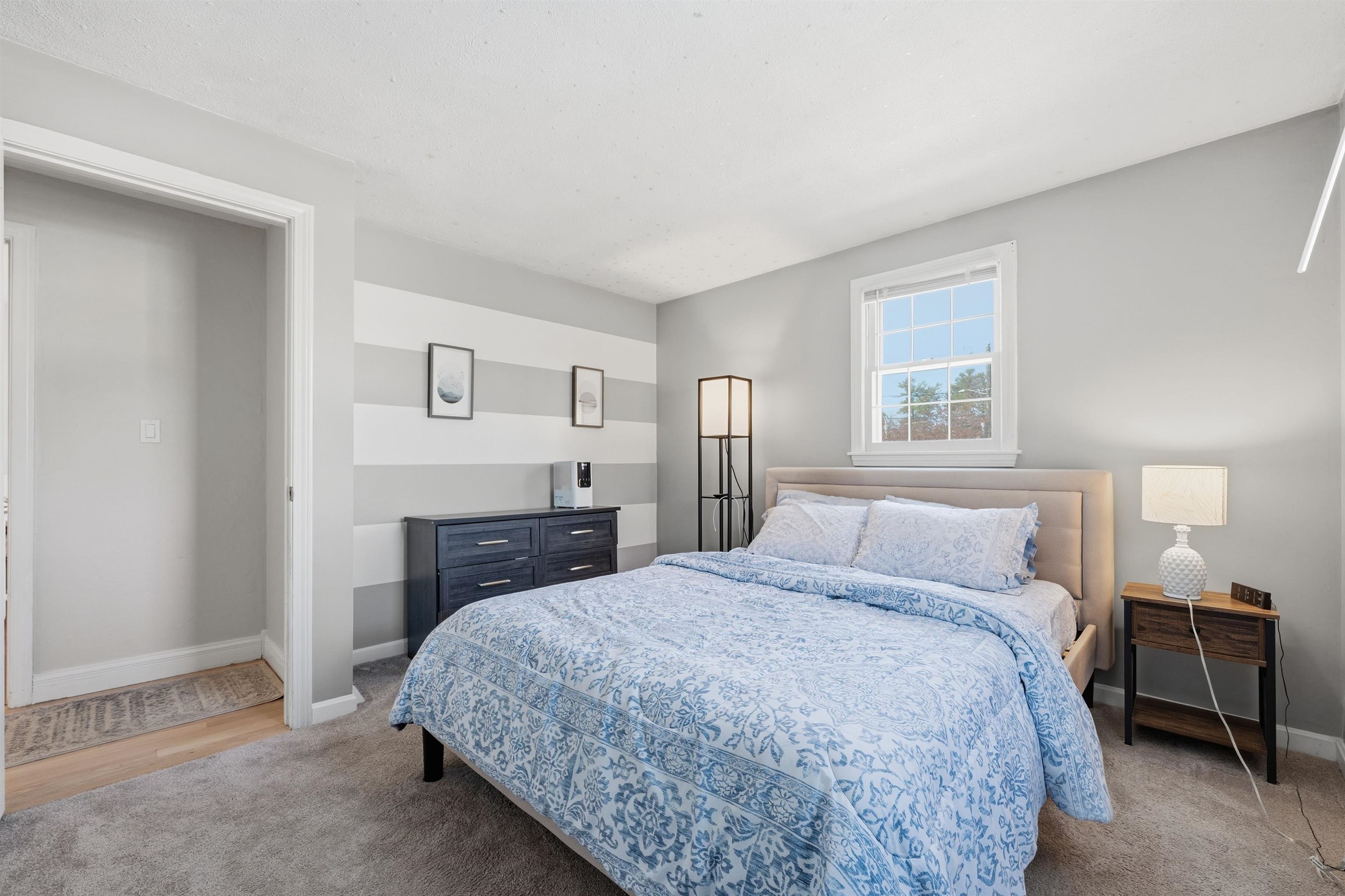 4 Percheron Circle Nashua, NH 03062 - Photo 13 of 53