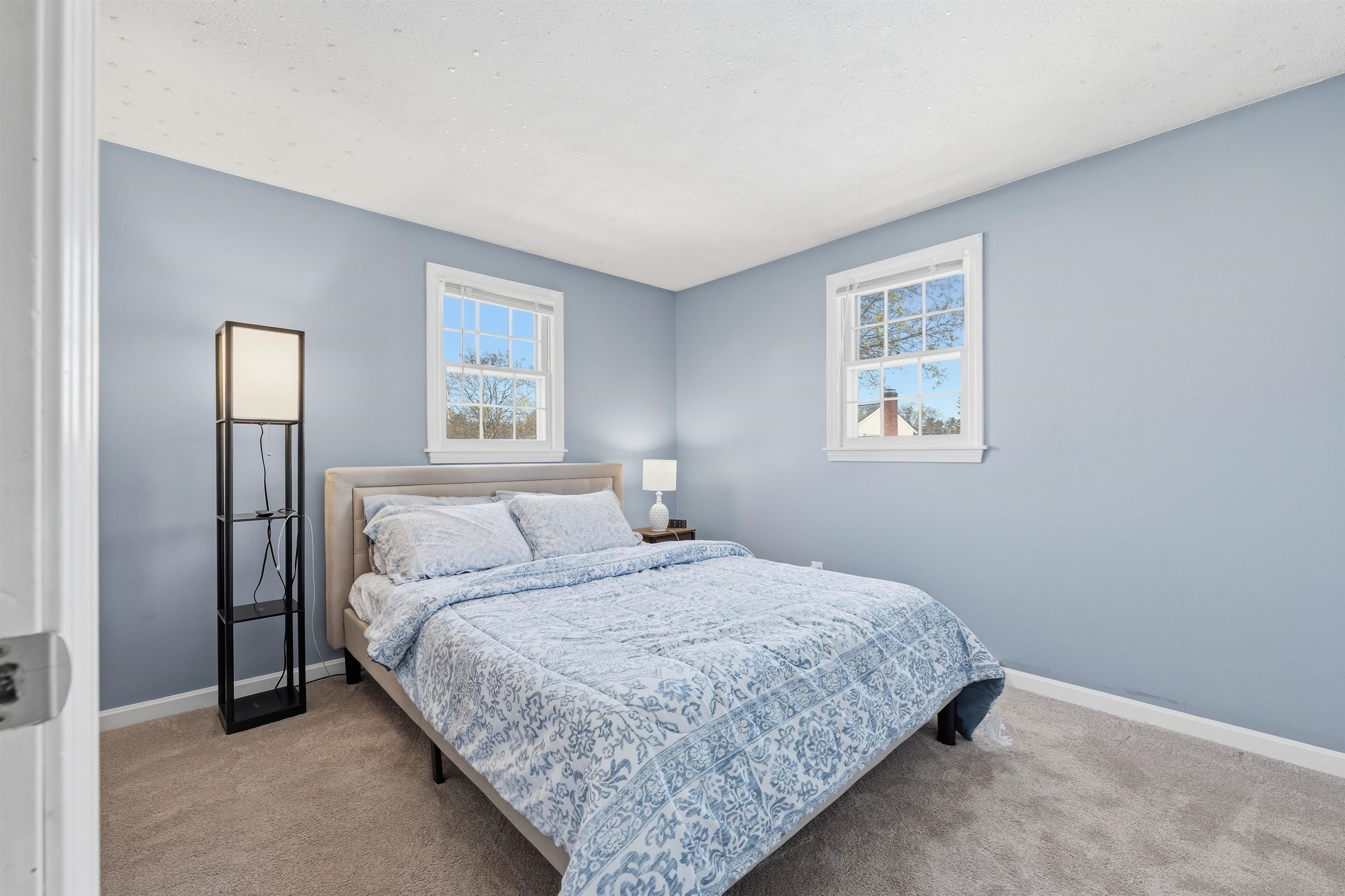 4 Percheron Circle Nashua, NH 03062 - Photo 14 of 53