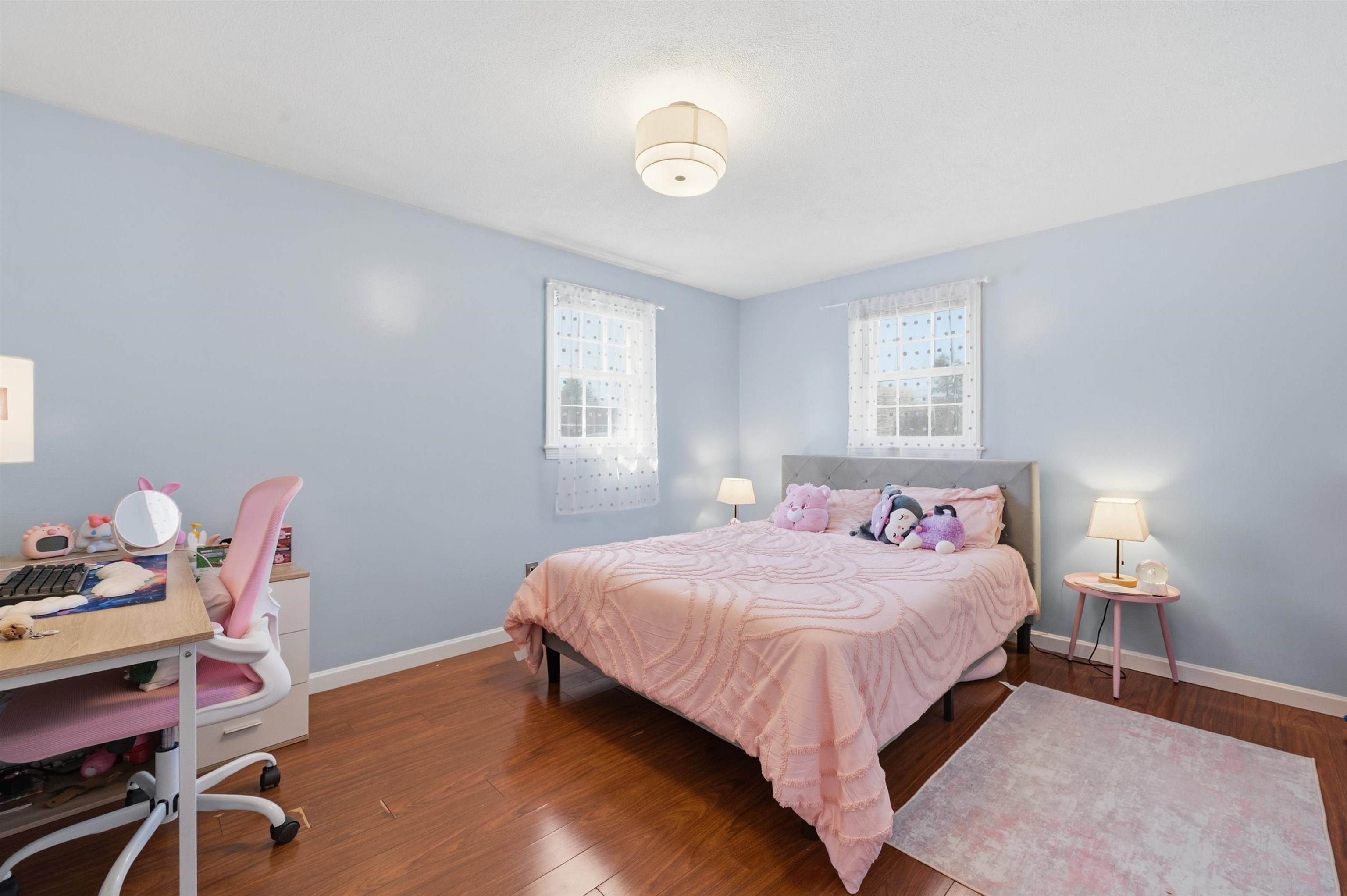4 Percheron Circle Nashua, NH 03062 - Photo 16 of 53
