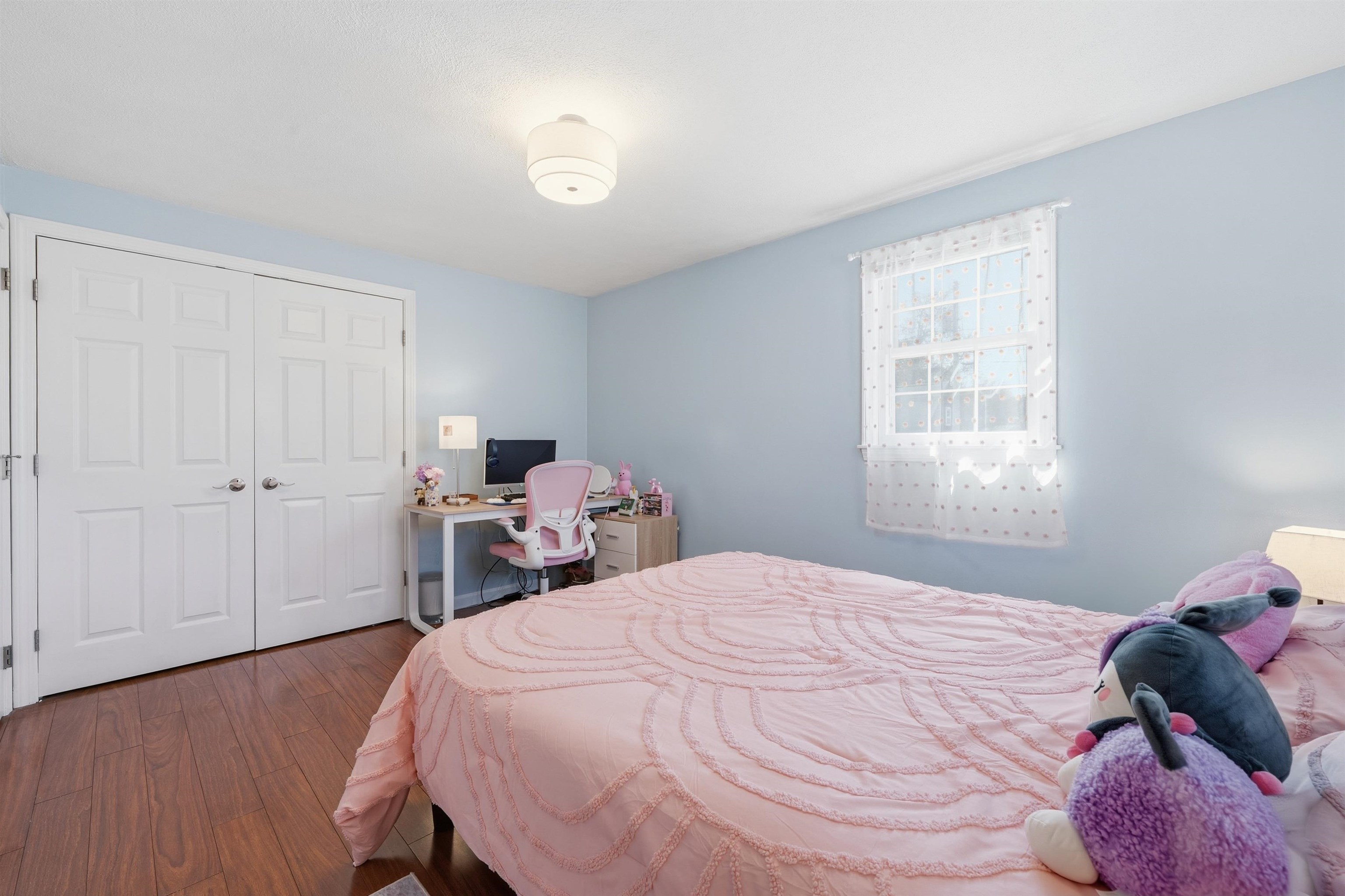 4 Percheron Circle Nashua, NH 03062 - Photo 17 of 53