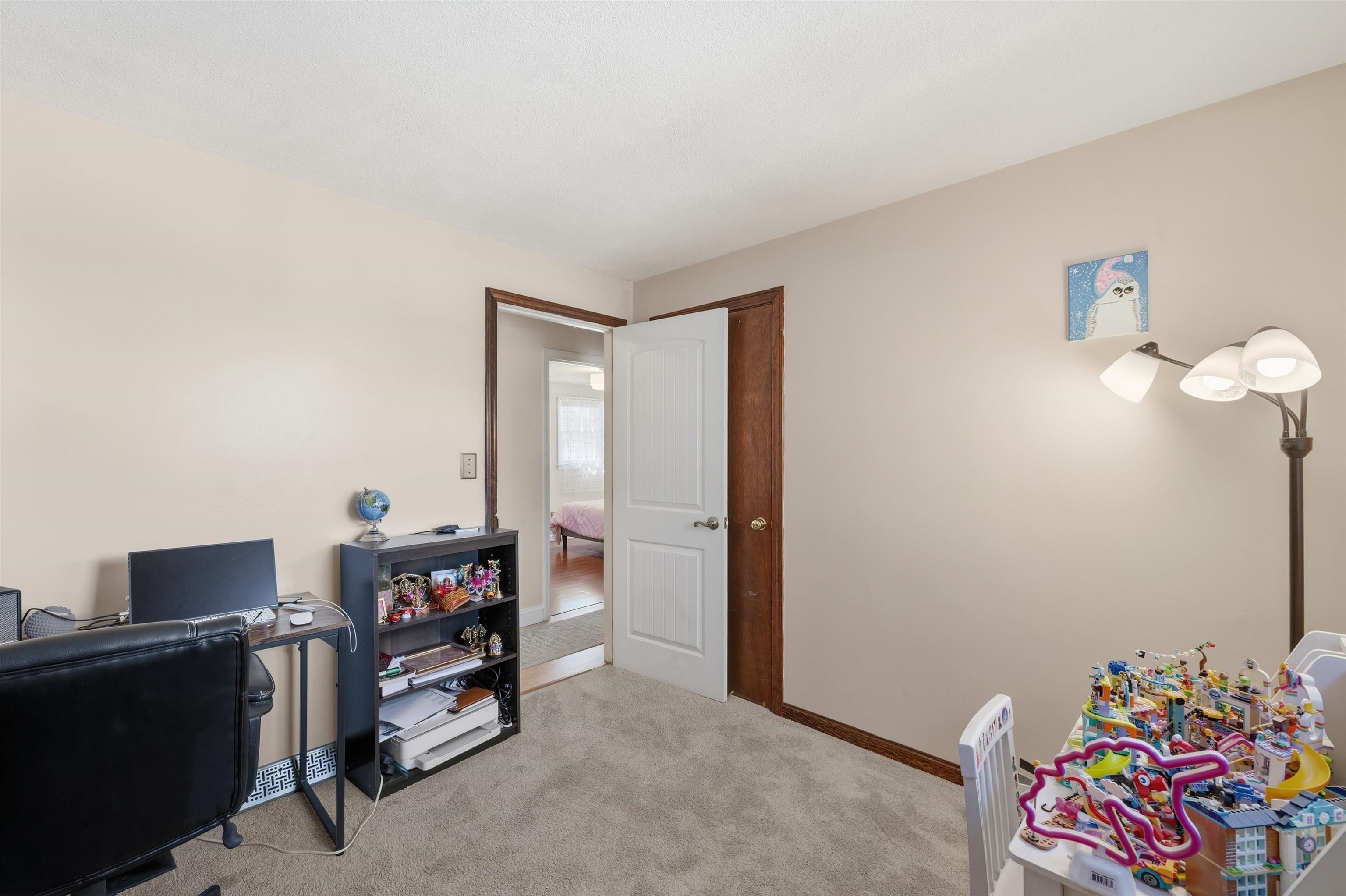 4 Percheron Circle Nashua, NH 03062 - Photo 18 of 53