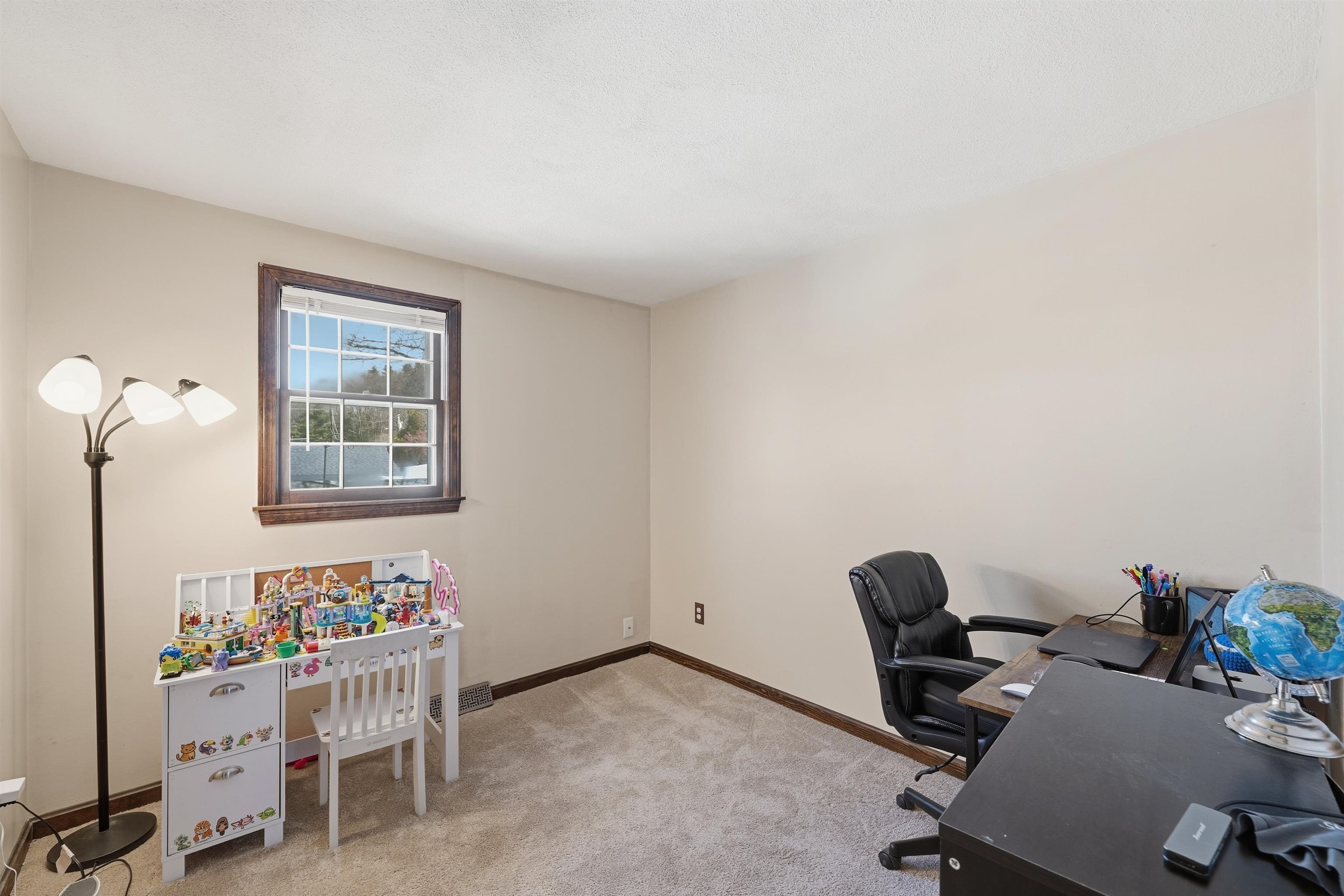 4 Percheron Circle Nashua, NH 03062 - Photo 19 of 53