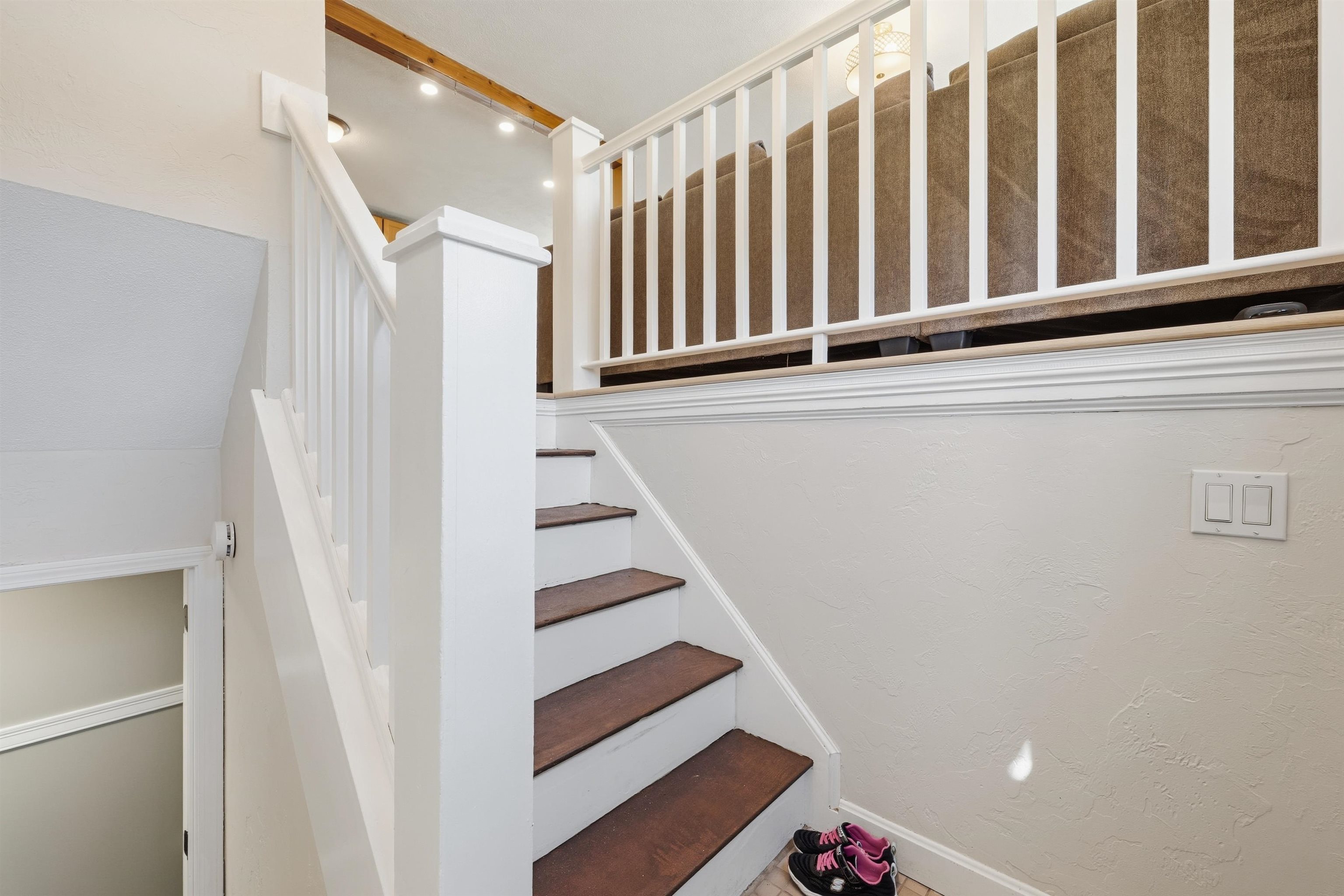 4 Percheron Circle Nashua, NH 03062 - Photo 20 of 53