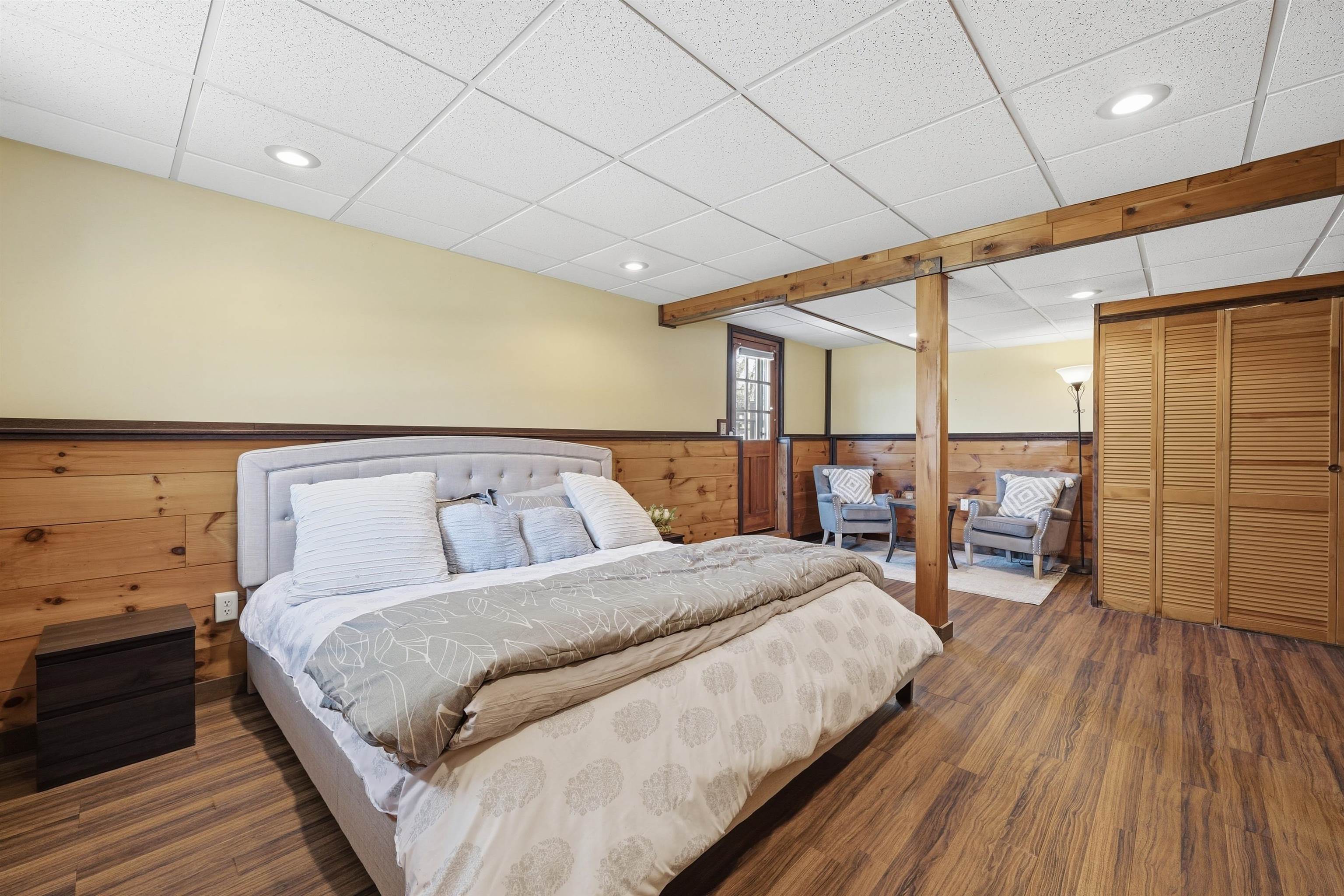 4 Percheron Circle Nashua, NH 03062 - Photo 21 of 53