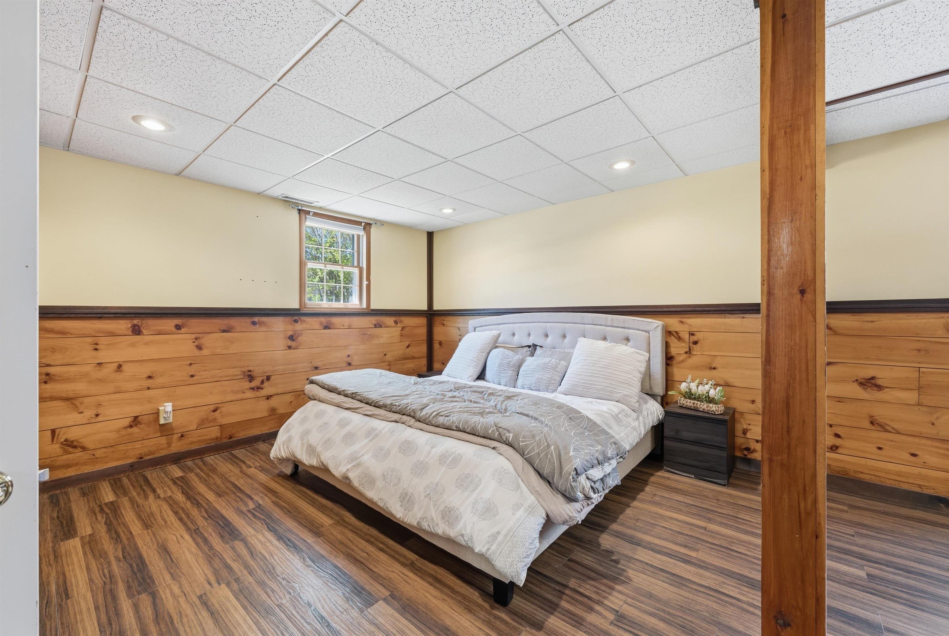 4 Percheron Circle Nashua, NH 03062 - Photo 22 of 53
