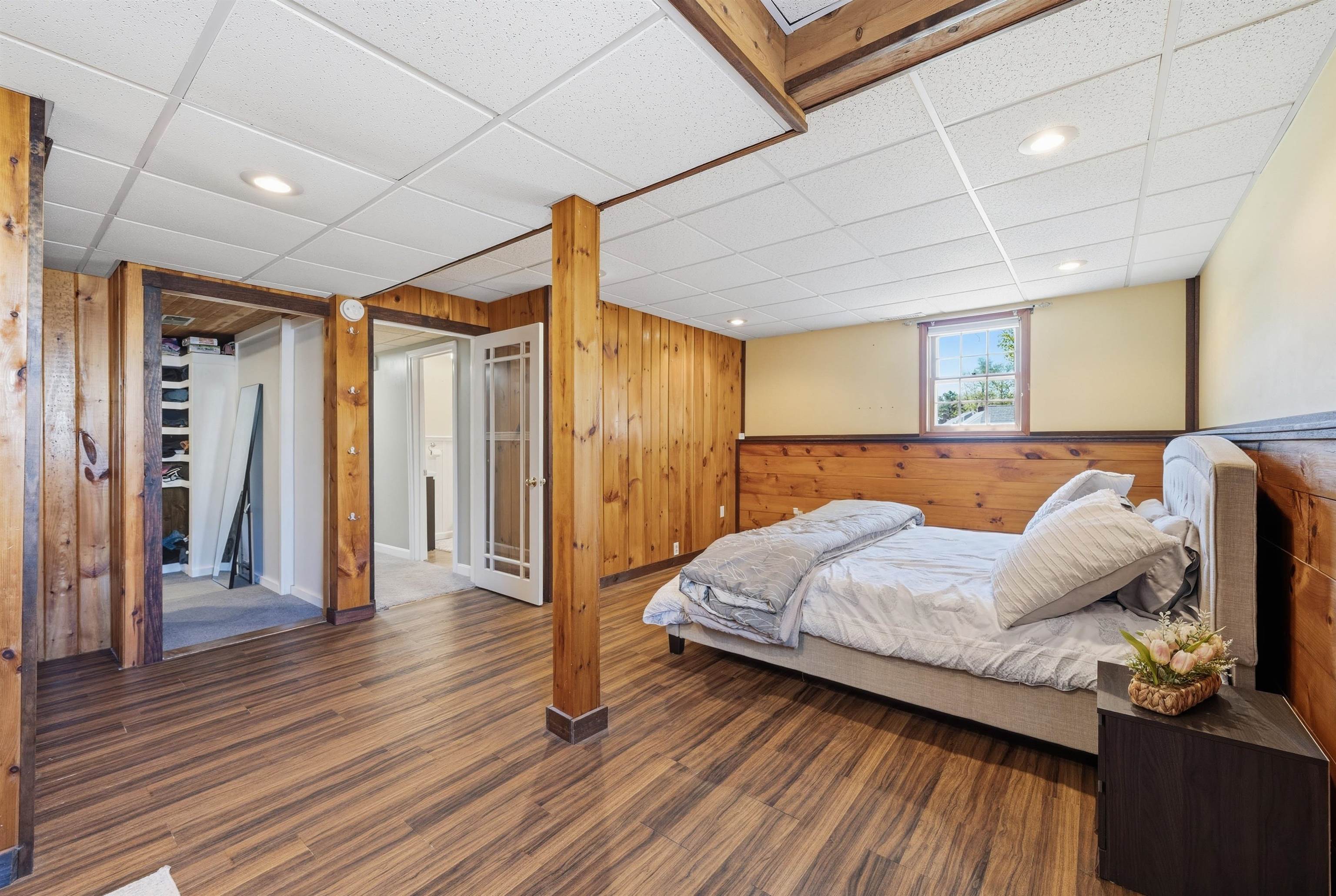 4 Percheron Circle Nashua, NH 03062 - Photo 23 of 53
