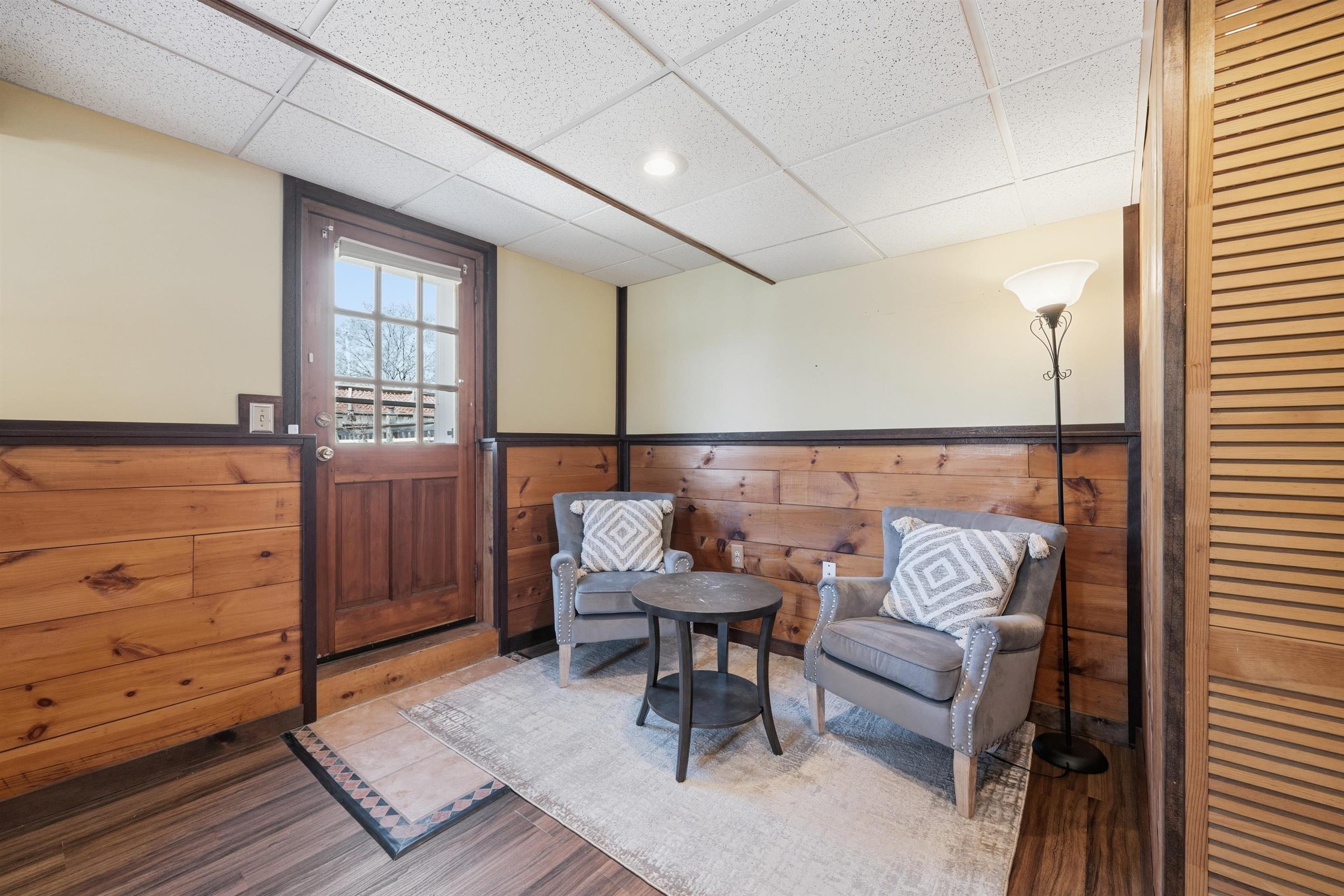 4 Percheron Circle Nashua, NH 03062 - Photo 24 of 53