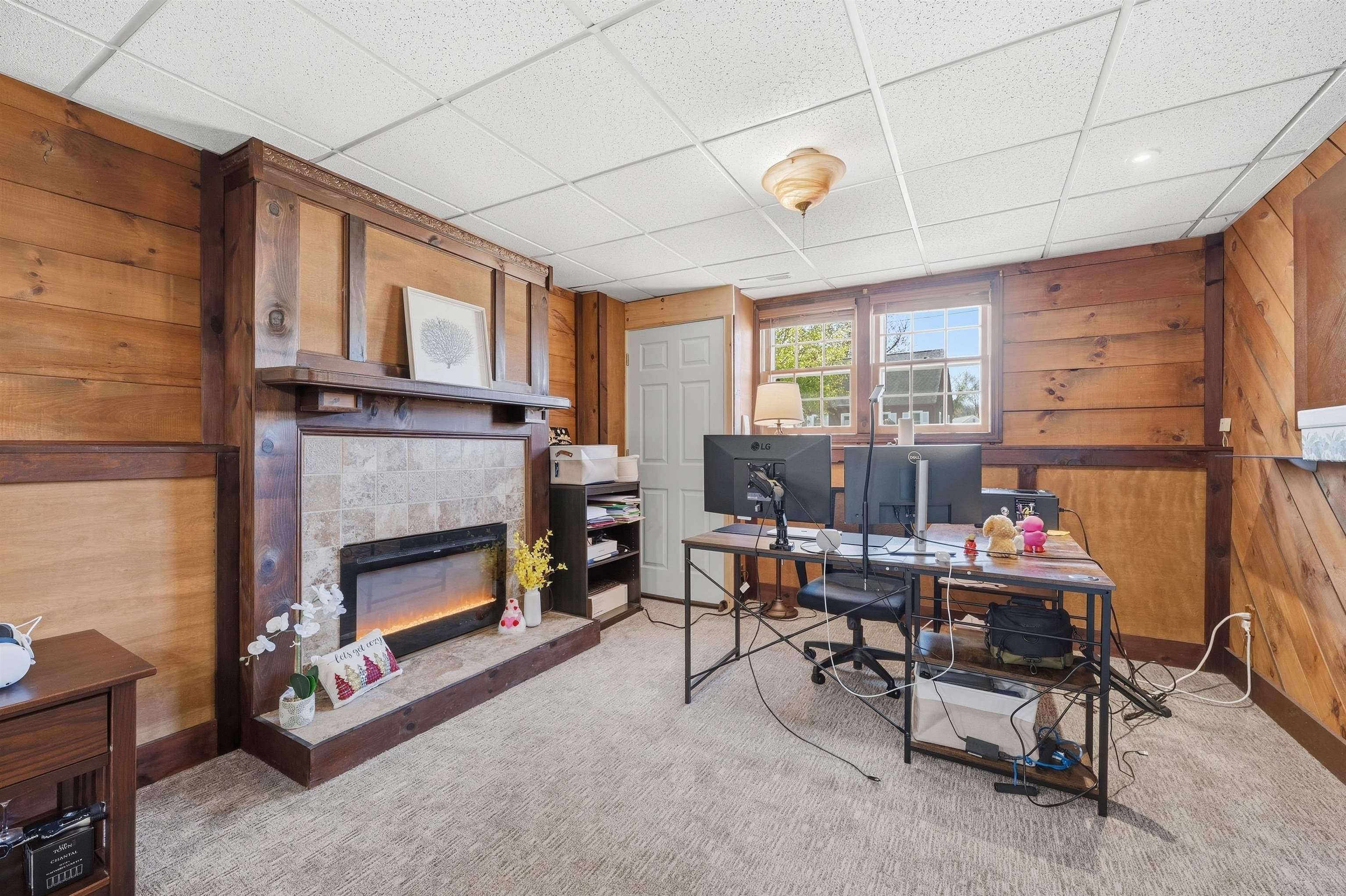 4 Percheron Circle Nashua, NH 03062 - Photo 25 of 53