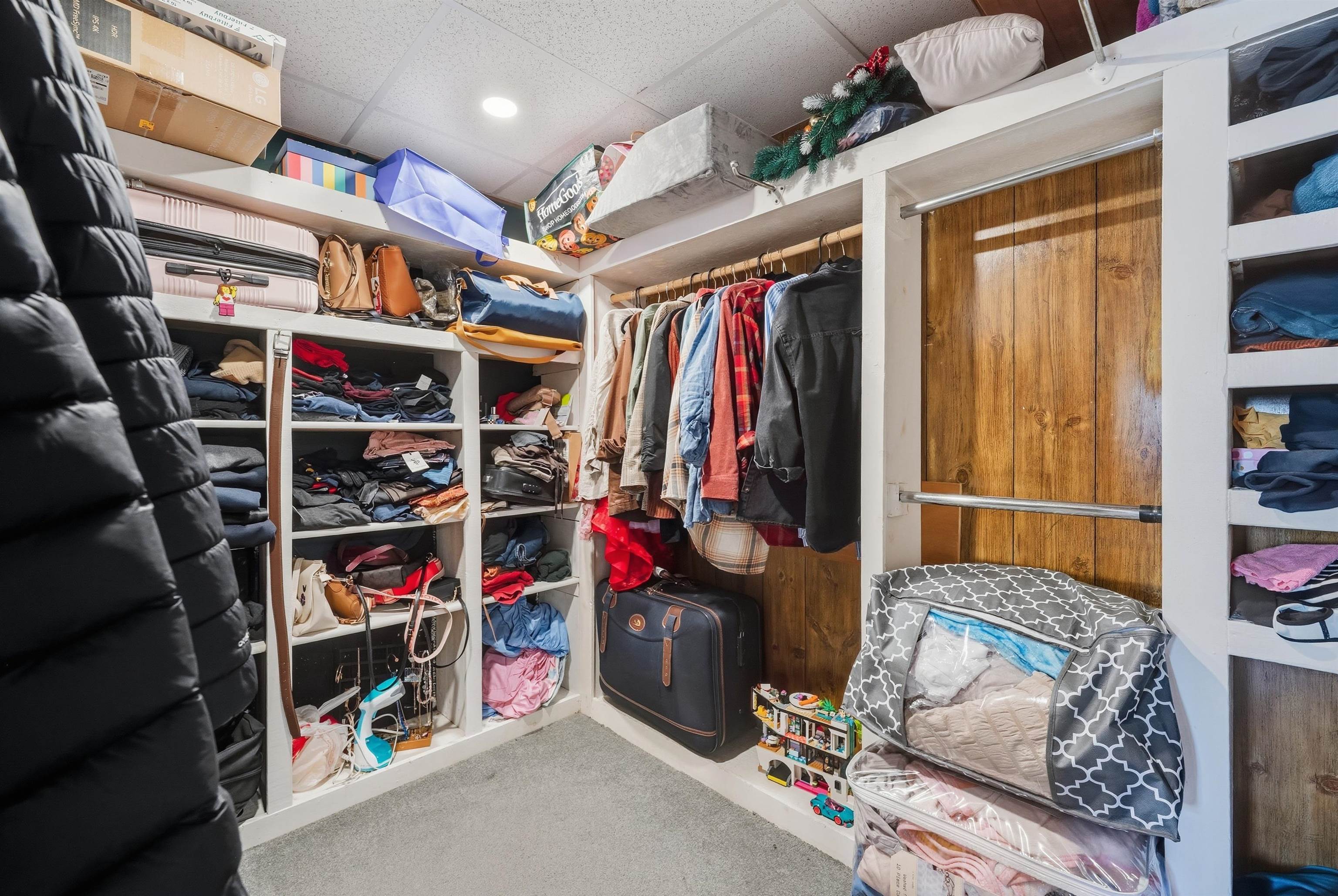 4 Percheron Circle Nashua, NH 03062 - Photo 29 of 53