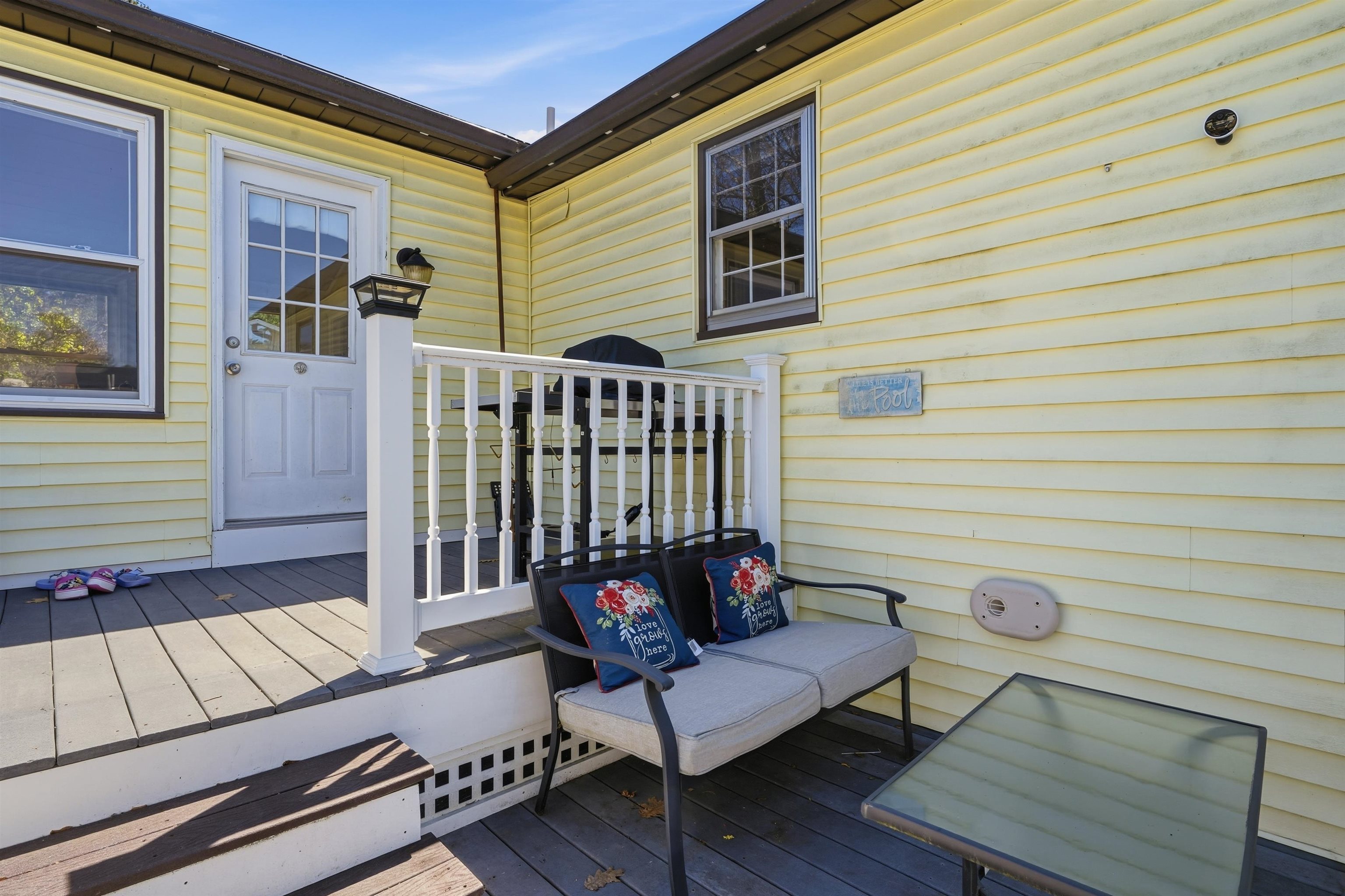 4 Percheron Circle Nashua, NH 03062 - Photo 35 of 53
