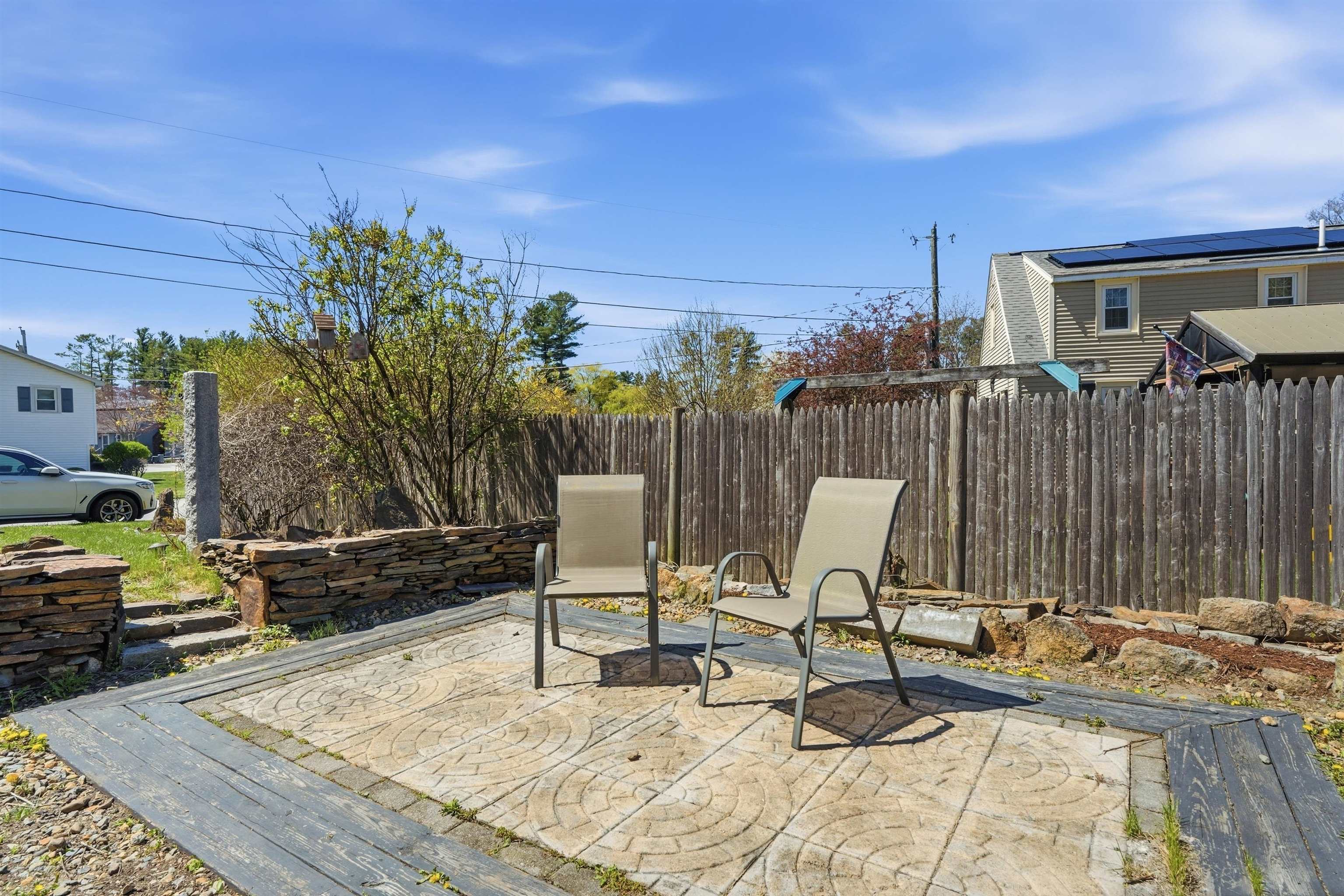 4 Percheron Circle Nashua, NH 03062 - Photo 39 of 53
