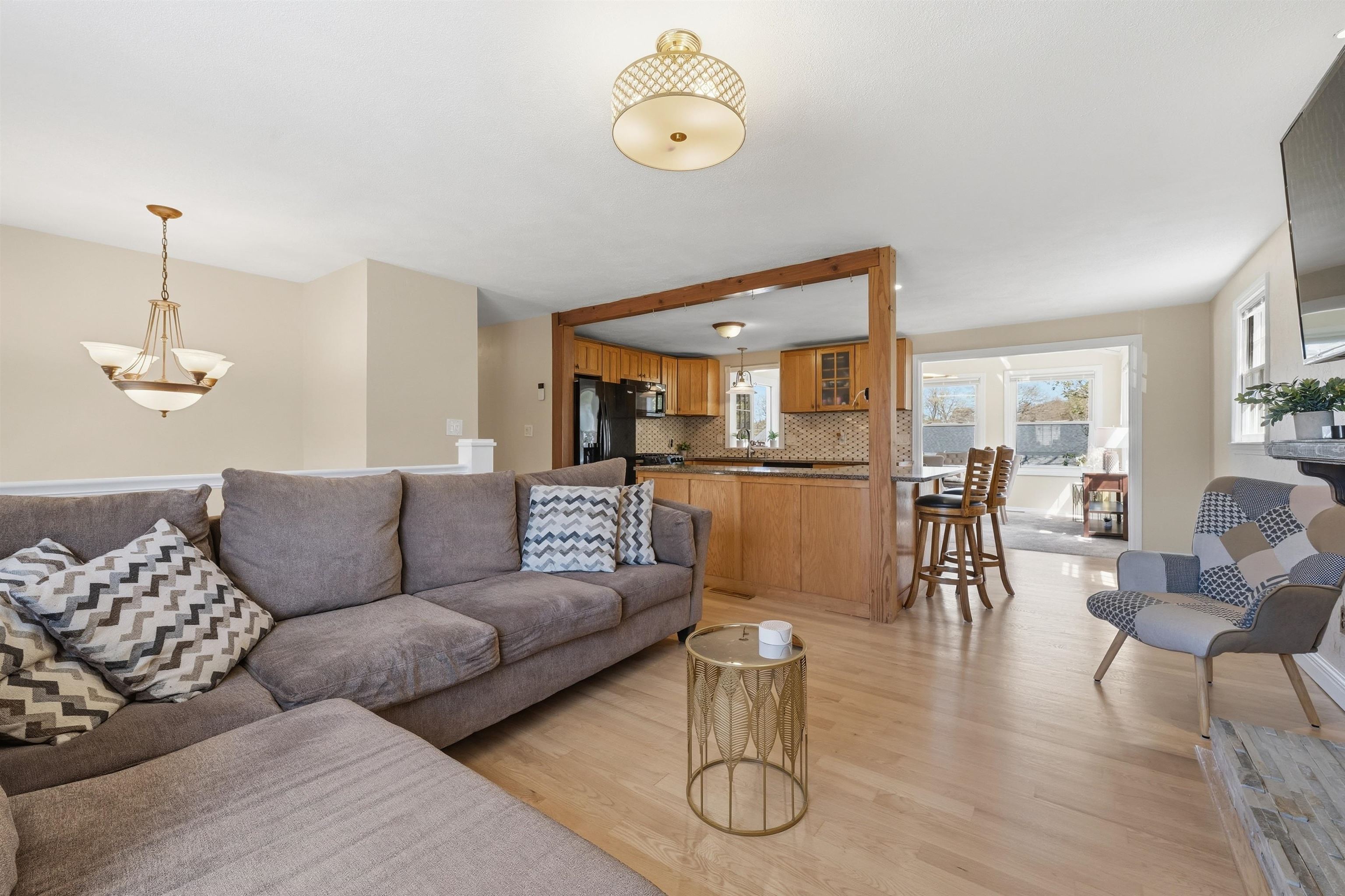 4 Percheron Circle Nashua, NH 03062 - Photo 4 of 53