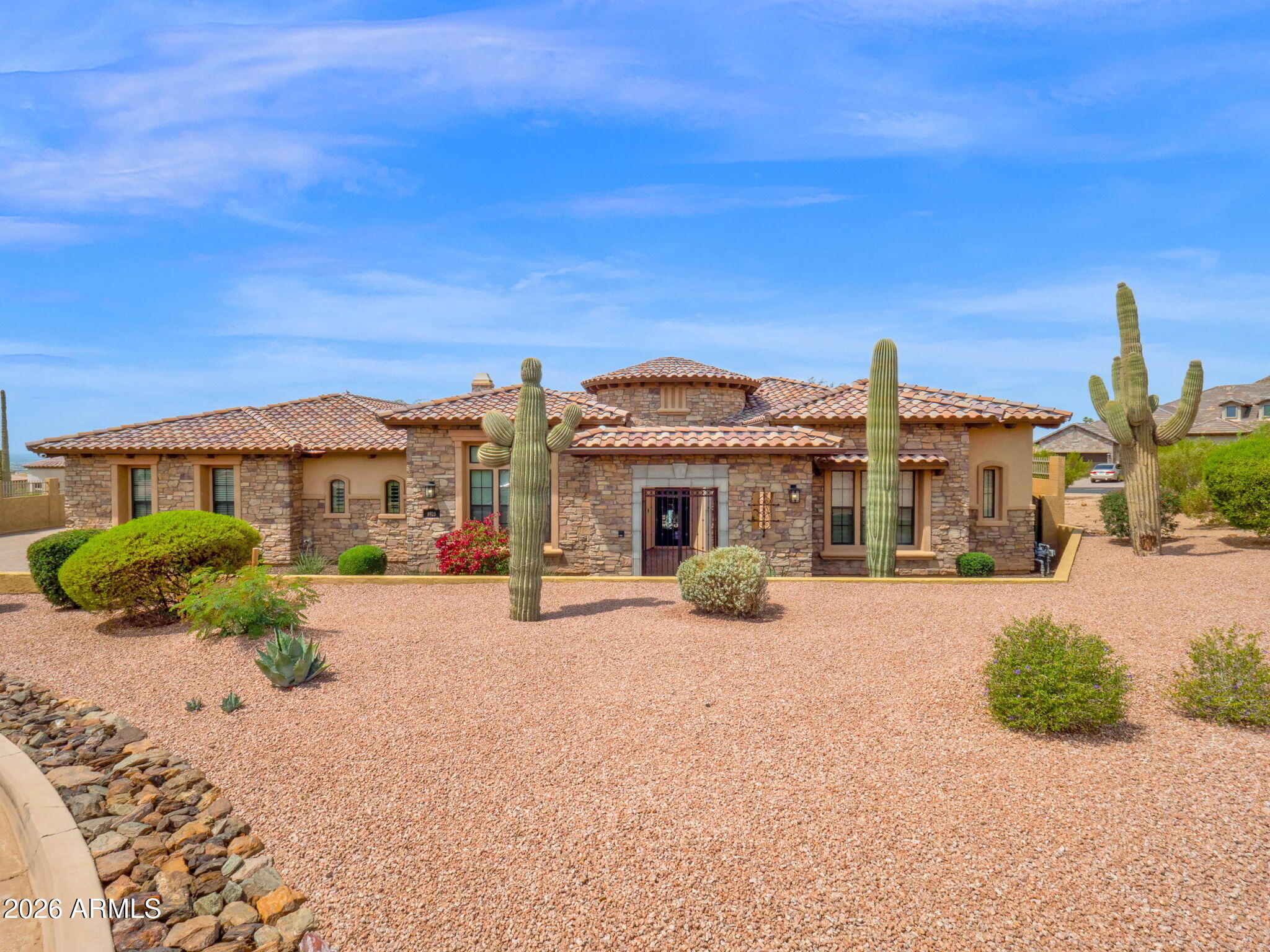 1-web-or-mls-_1588675