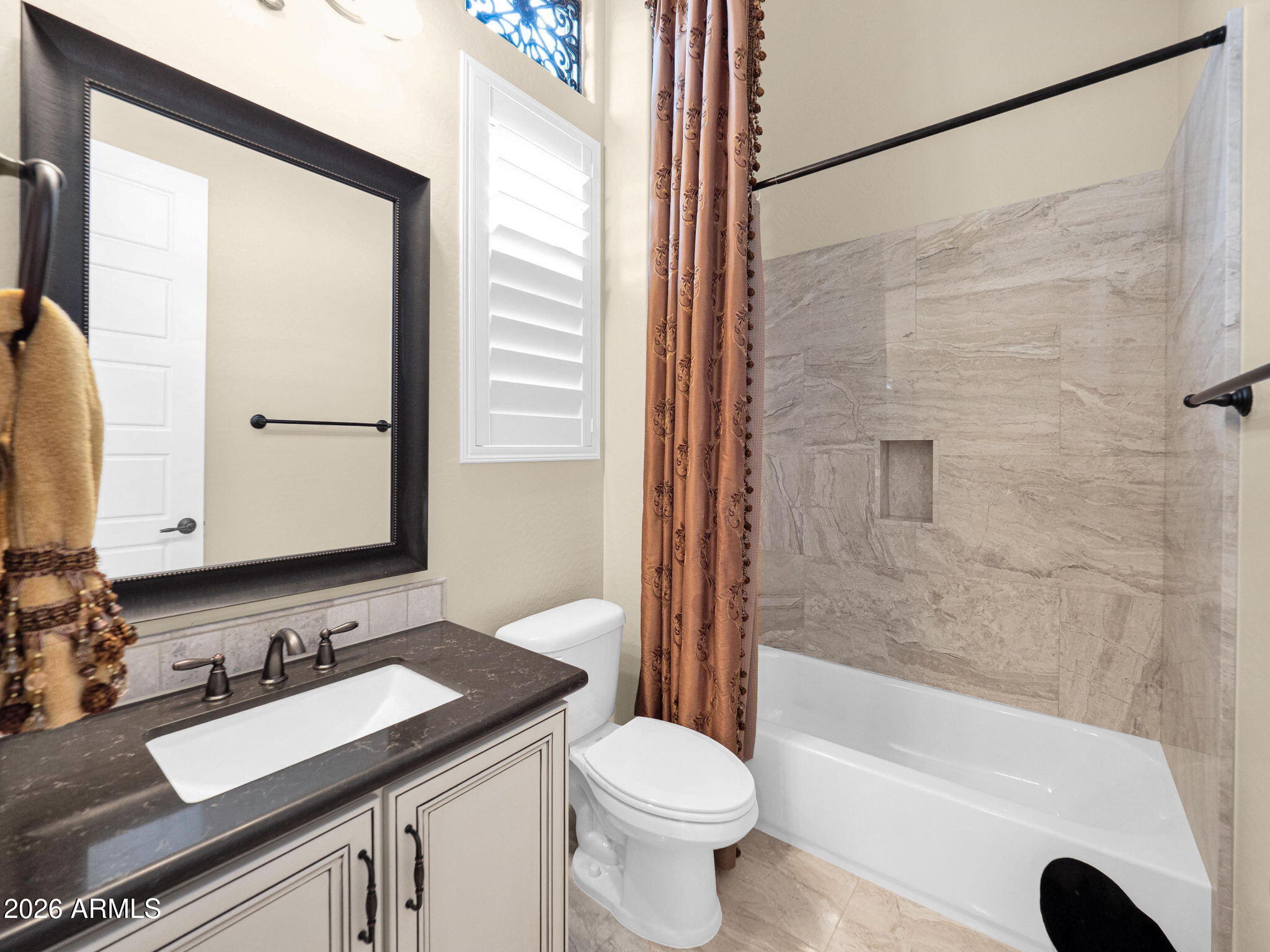 8925 East Rosedale Circle Mesa, AZ 85207 - Photo 11 of 67 5-web-or-mls-_1588683