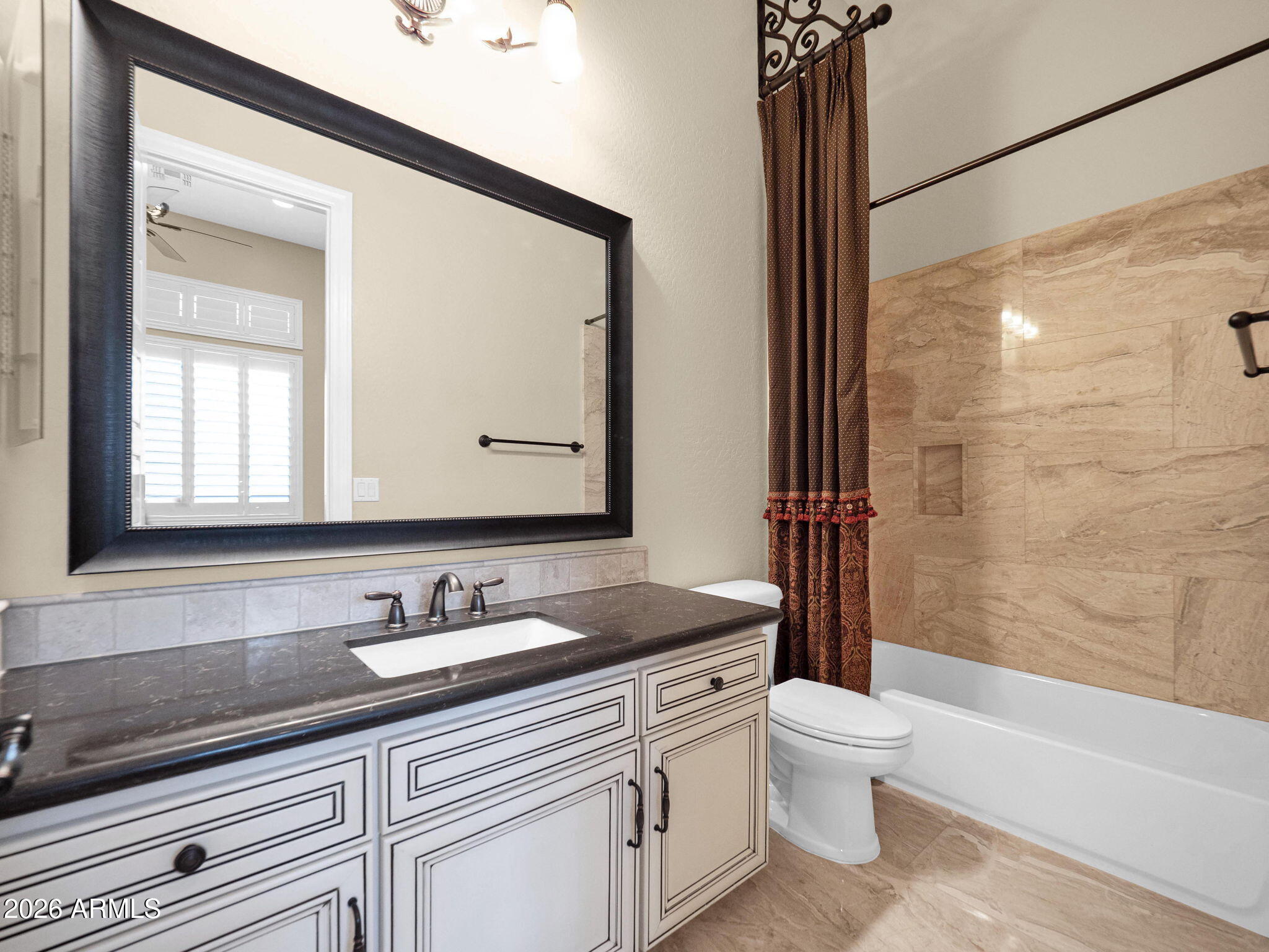 8925 East Rosedale Circle Mesa, AZ 85207 - Photo 13 of 67 10-web-or-mls-_1588688