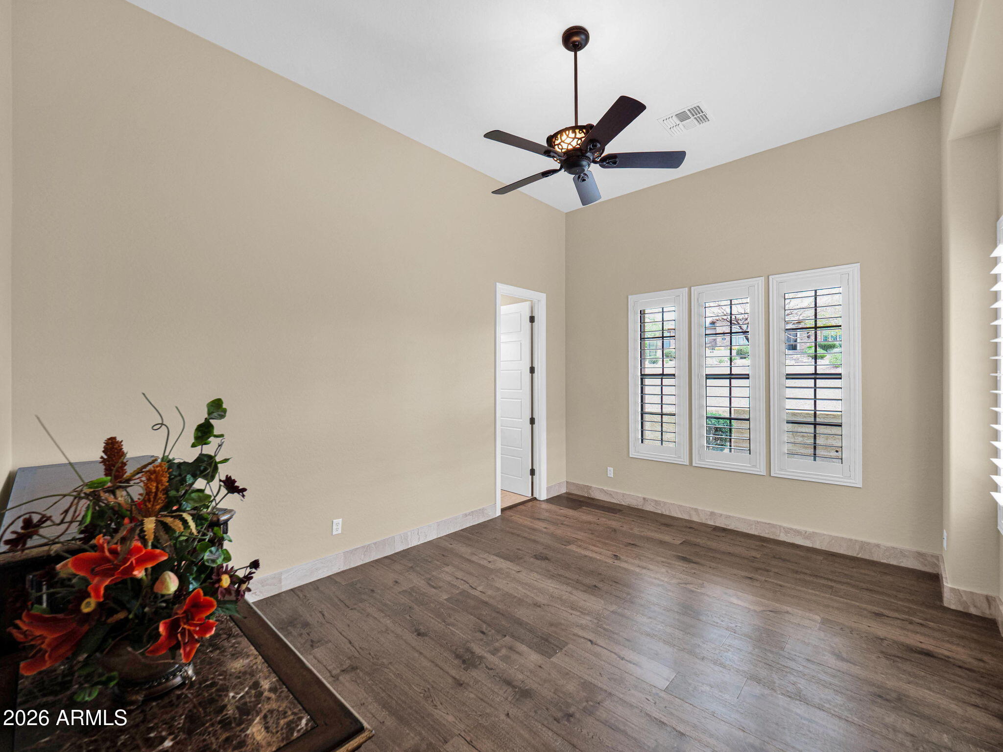 8925 East Rosedale Circle Mesa, AZ 85207 - Photo 14 of 67 2-web-or-mls-_1588678