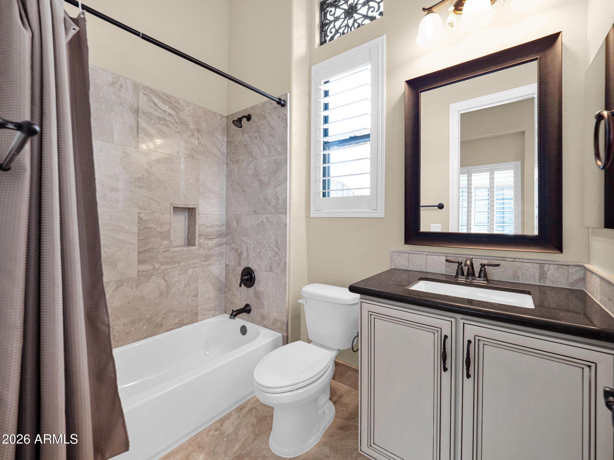 8925 East Rosedale Circle Mesa, AZ 85207 - Photo 15 of 67 3-web-or-mls-_1588680