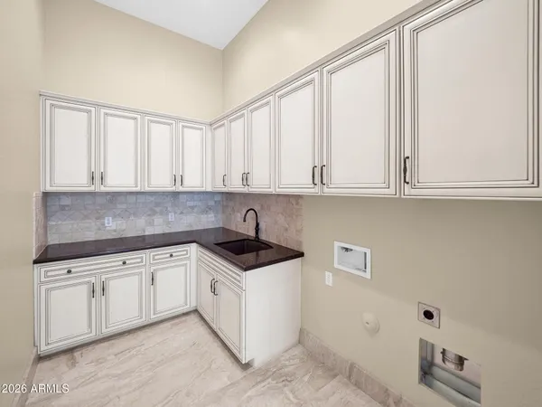 $2,450,000 | 8925 East Rosedale Circle, Mesa, AZ 85207