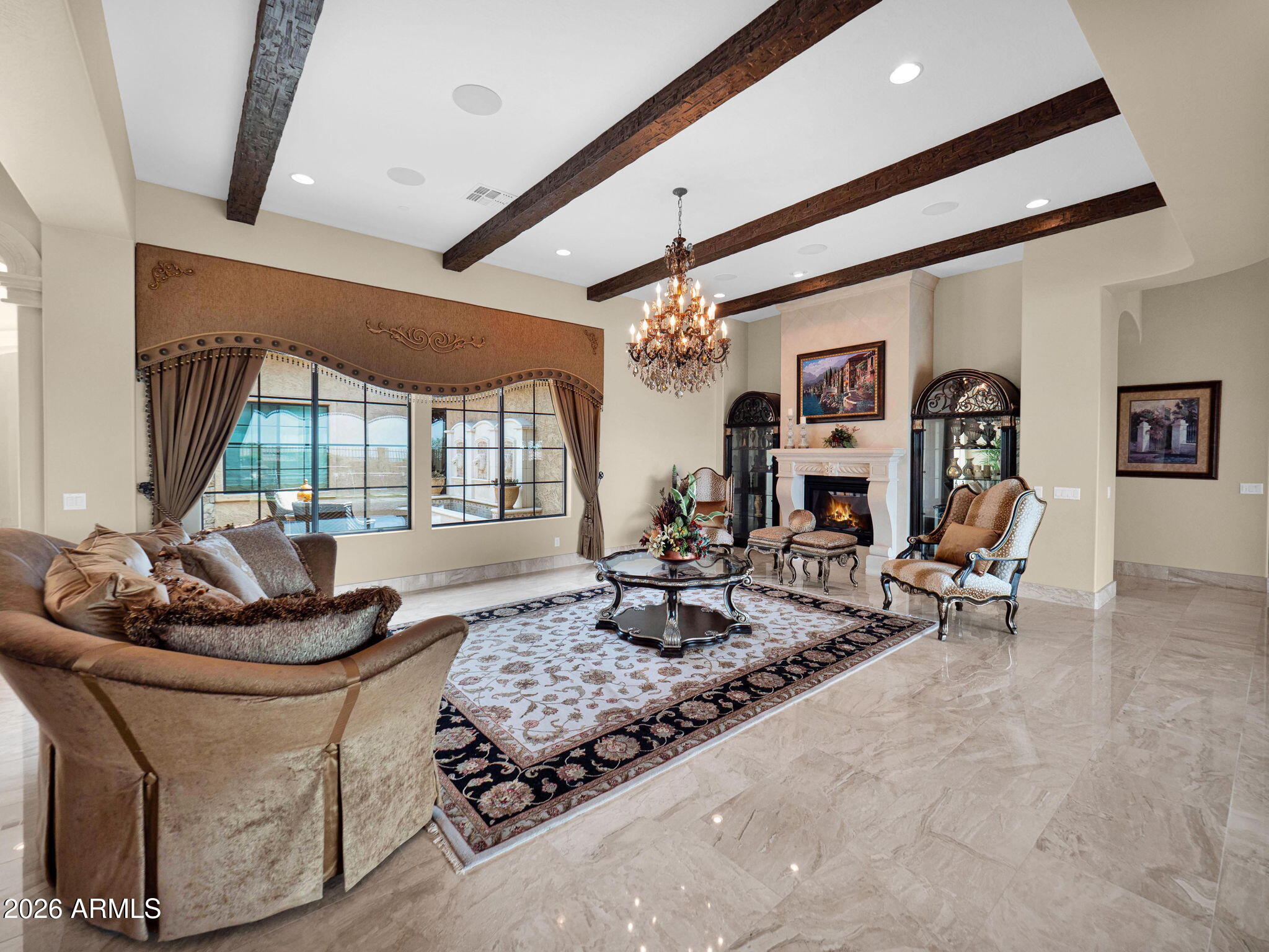 8925 East Rosedale Circle Mesa, AZ 85207 - Photo 18 of 67 31-web-or-mls-_1588720