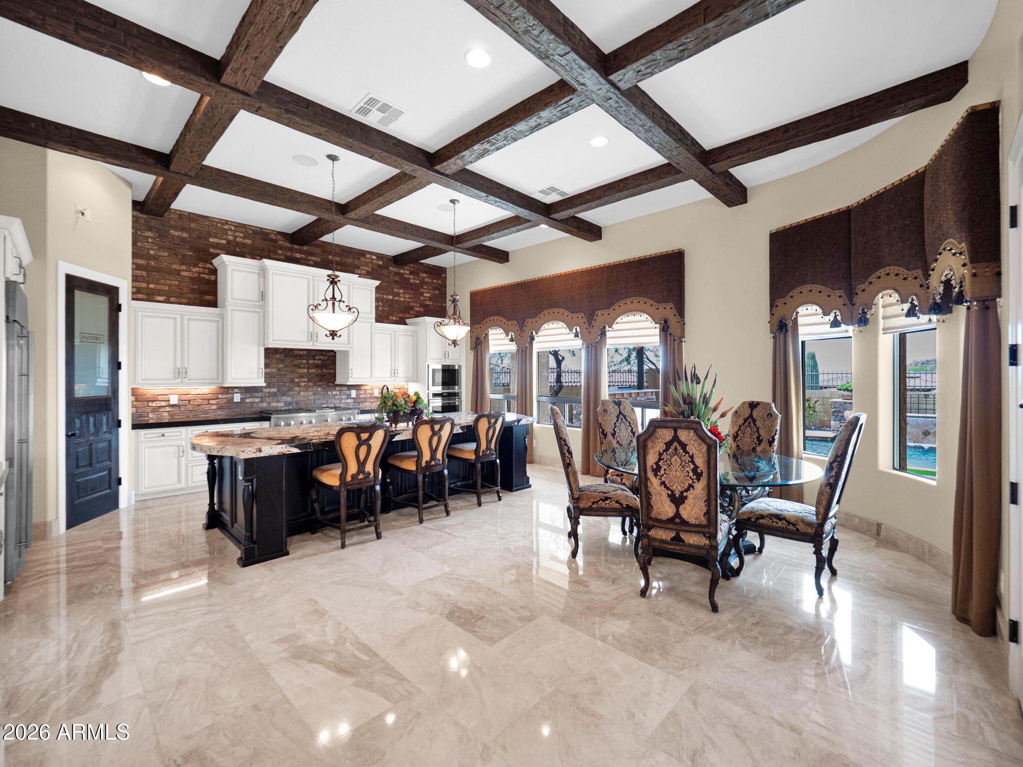 8925 East Rosedale Circle Mesa, AZ 85207 - Photo 21 of 67 39-web-or-mls-_1588731