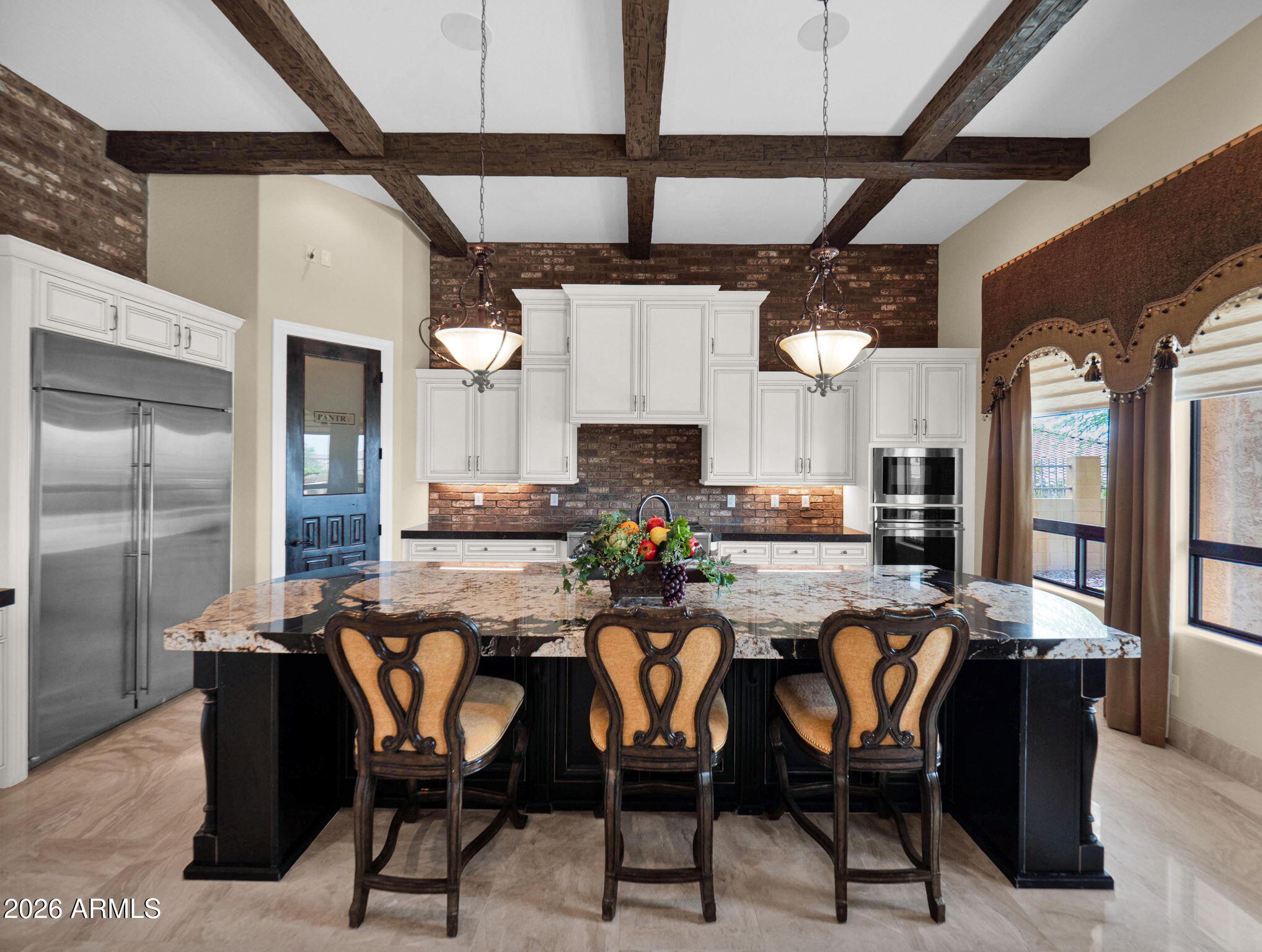 8925 East Rosedale Circle Mesa, AZ 85207 - Photo 22 of 67 40-web-or-mls-_1588734