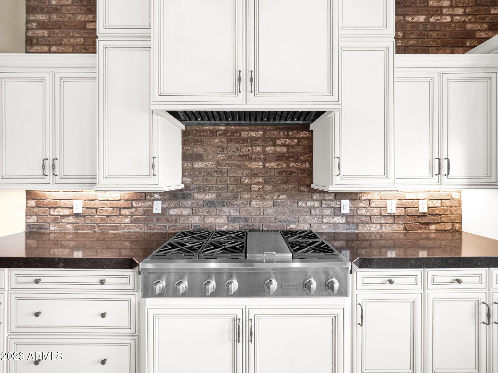 8925 East Rosedale Circle Mesa, AZ 85207 - Photo 23 of 67 44-web-or-mls-_1588739