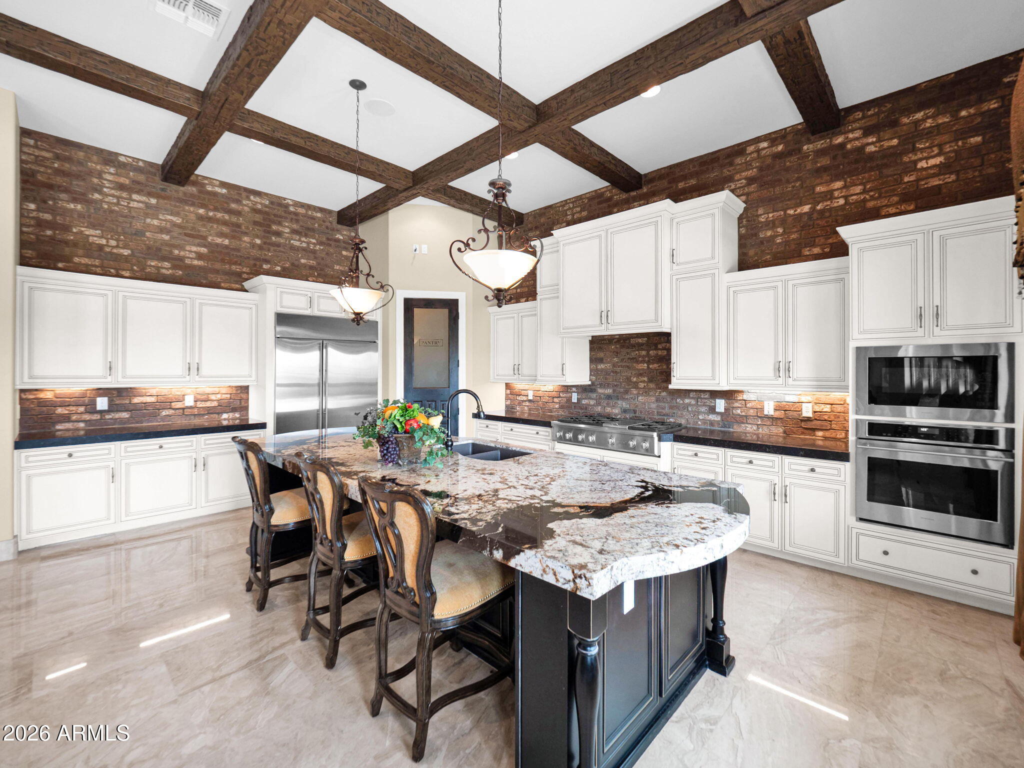 8925 East Rosedale Circle Mesa, AZ 85207 - Photo 24 of 67 41-web-or-mls-_1588735