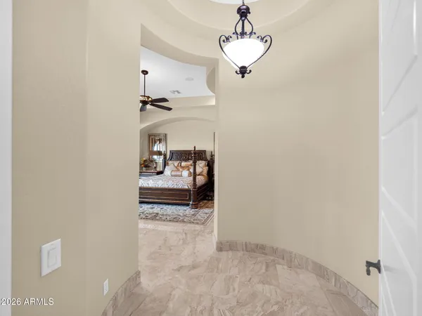 $2,450,000 | 8925 East Rosedale Circle, Mesa, AZ 85207