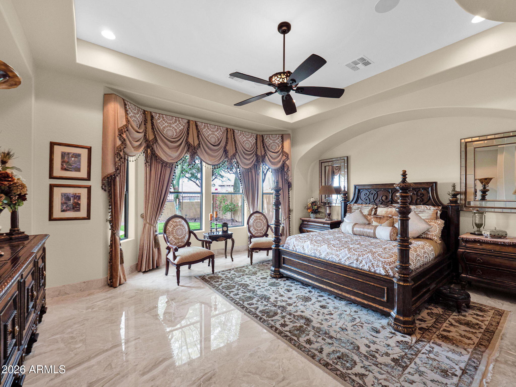 8925 East Rosedale Circle Mesa, AZ 85207 - Photo 30 of 67 17-web-or-mls-_1588697